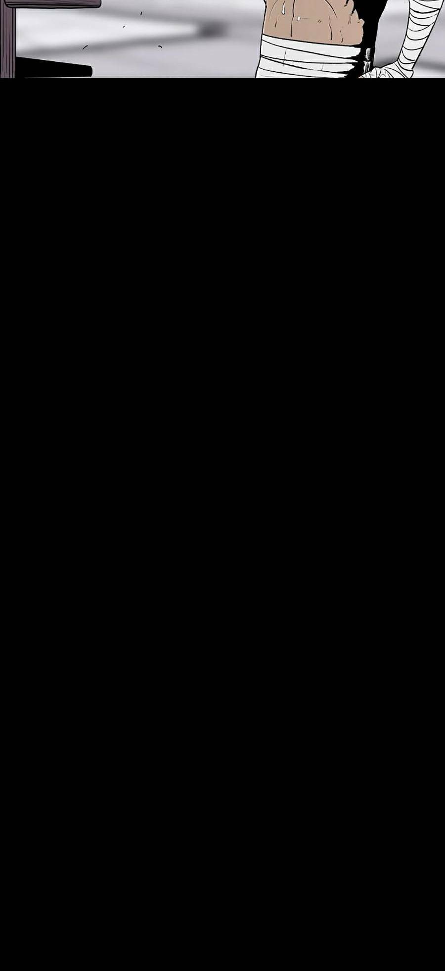 Chương 115 - Trang 68