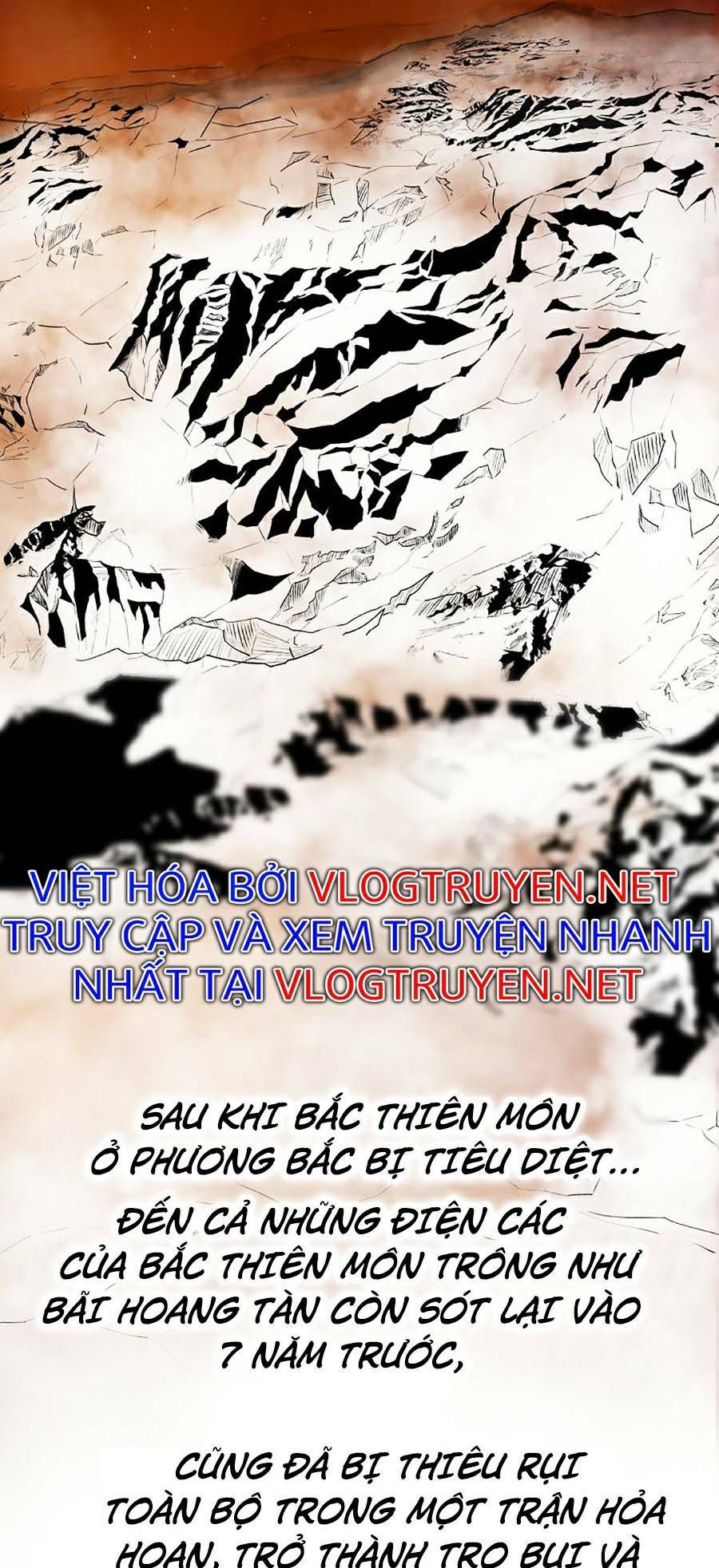 Chương 115 - Trang 70