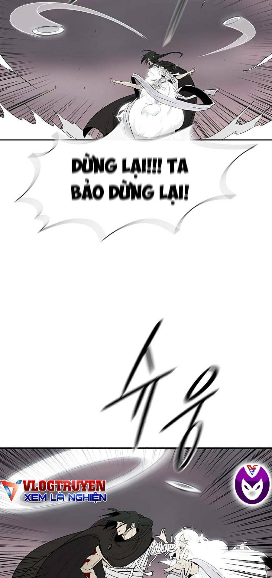 Chương 115 - Trang 8