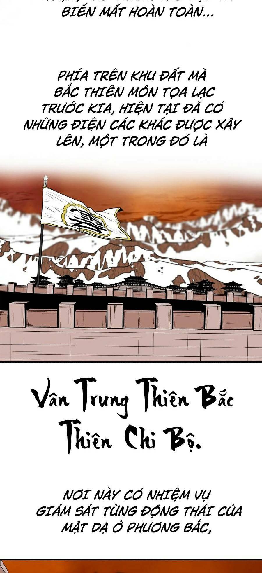 Chương 115 - Trang 71