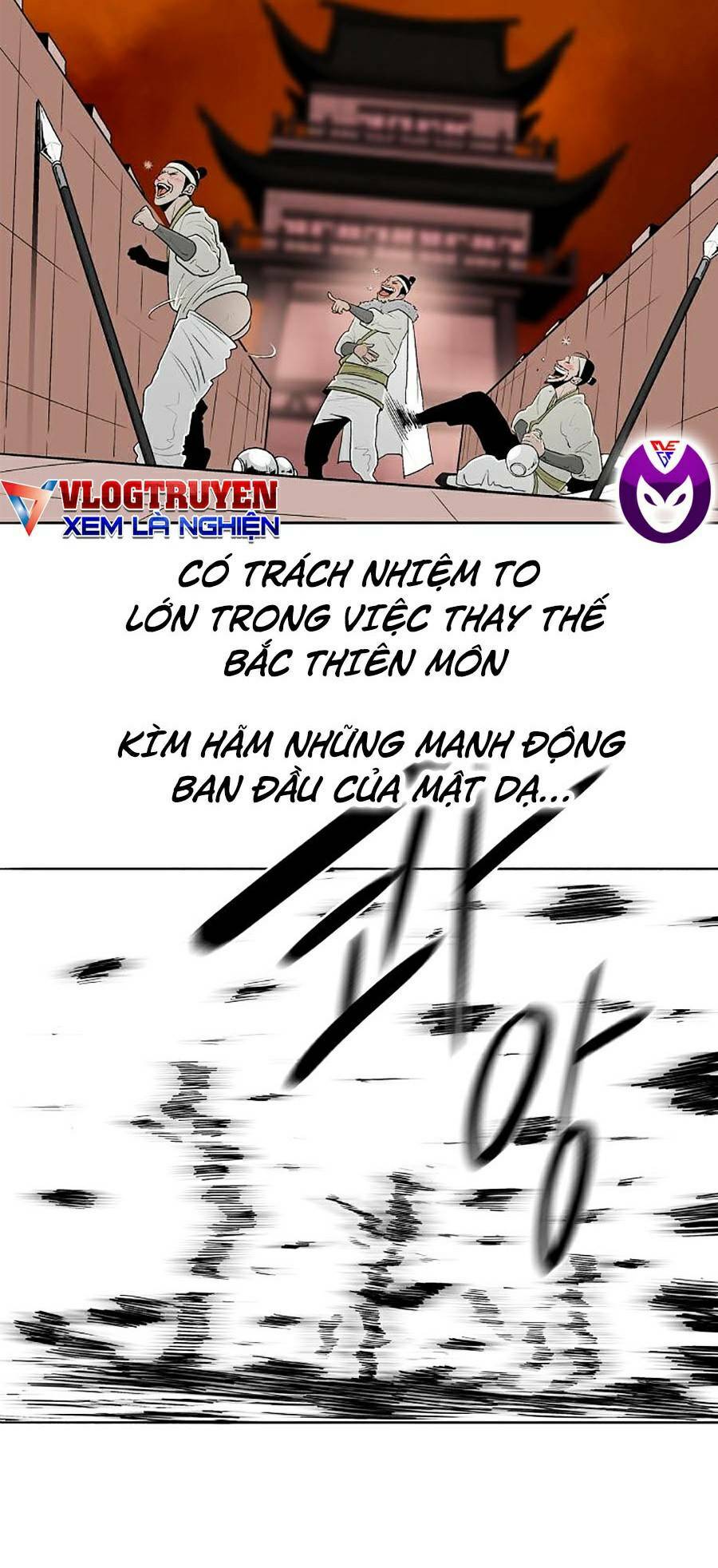 Chương 115 - Trang 72