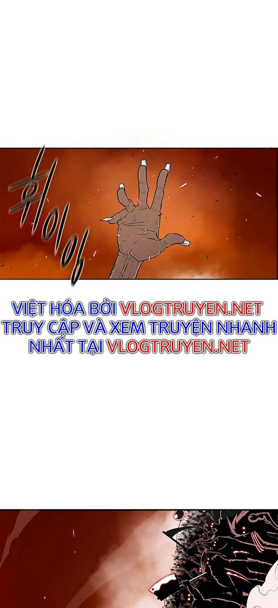 Chương 115 - Trang 73
