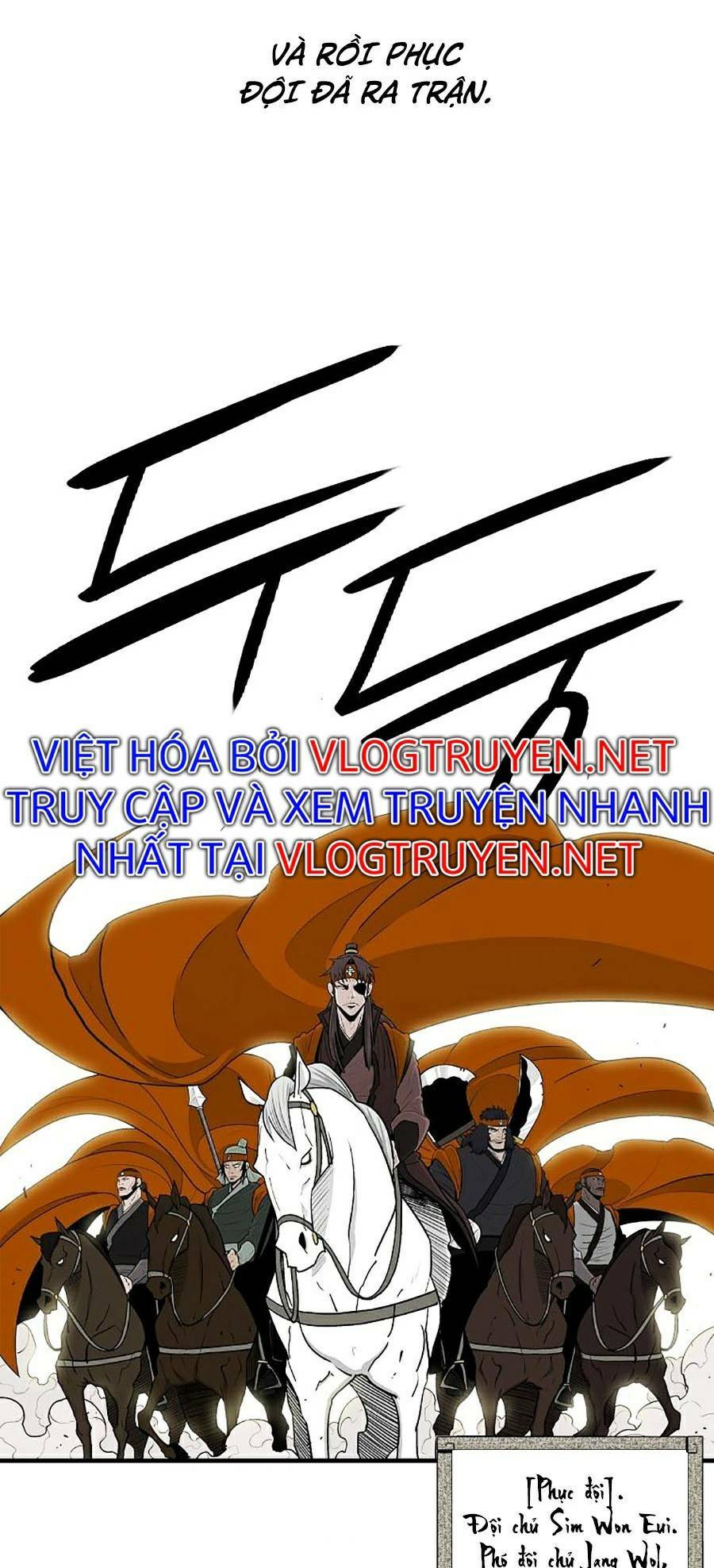 Chương 116 - Trang 2