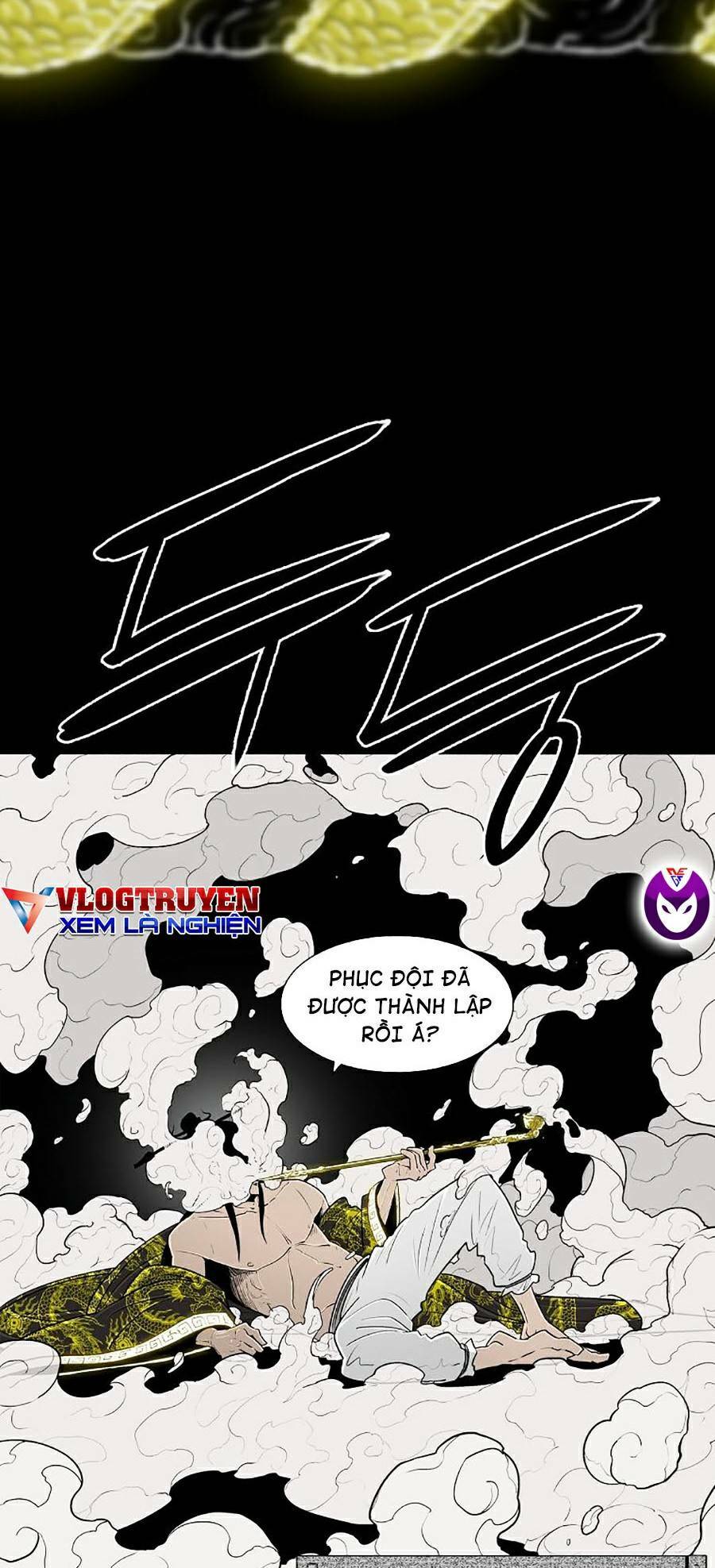Chương 116 - Trang 12