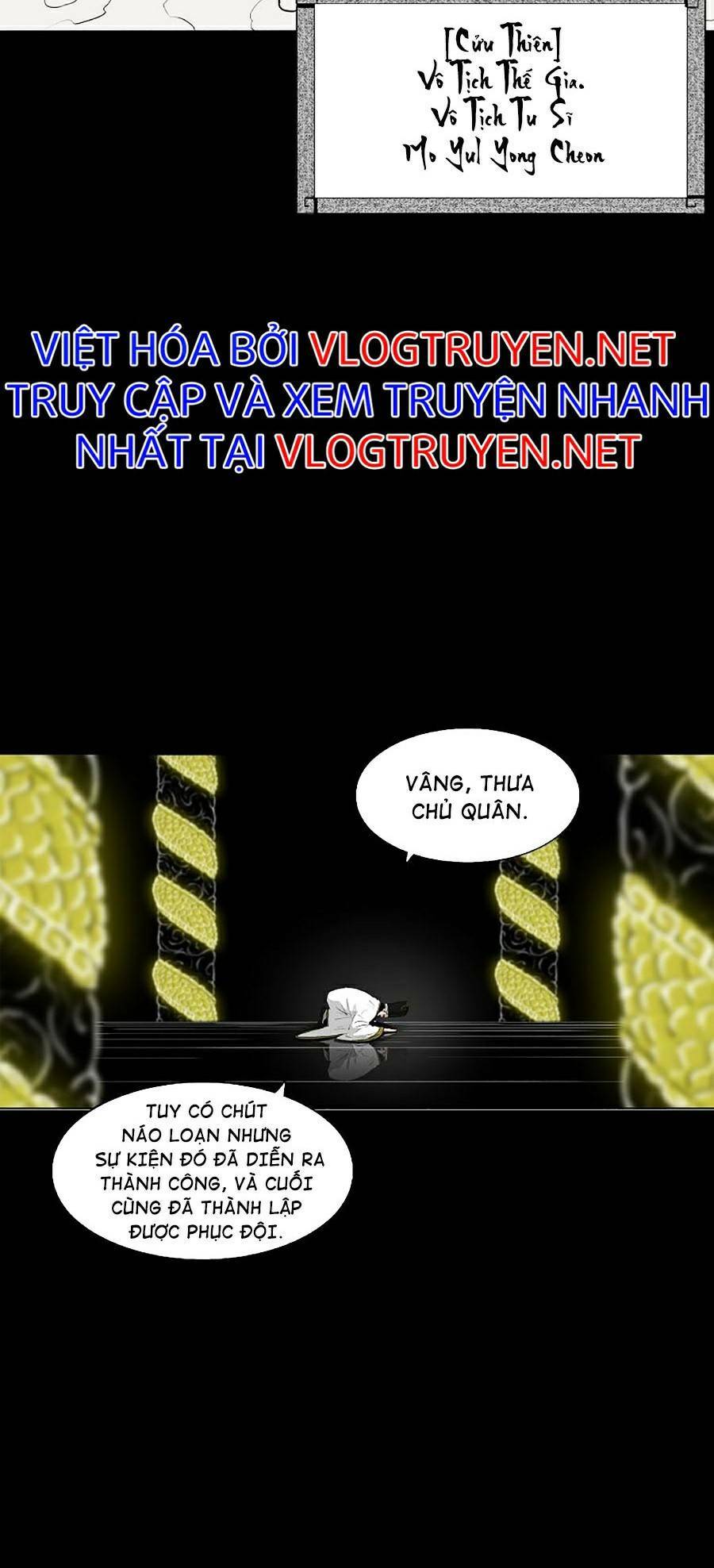 Chương 116 - Trang 13
