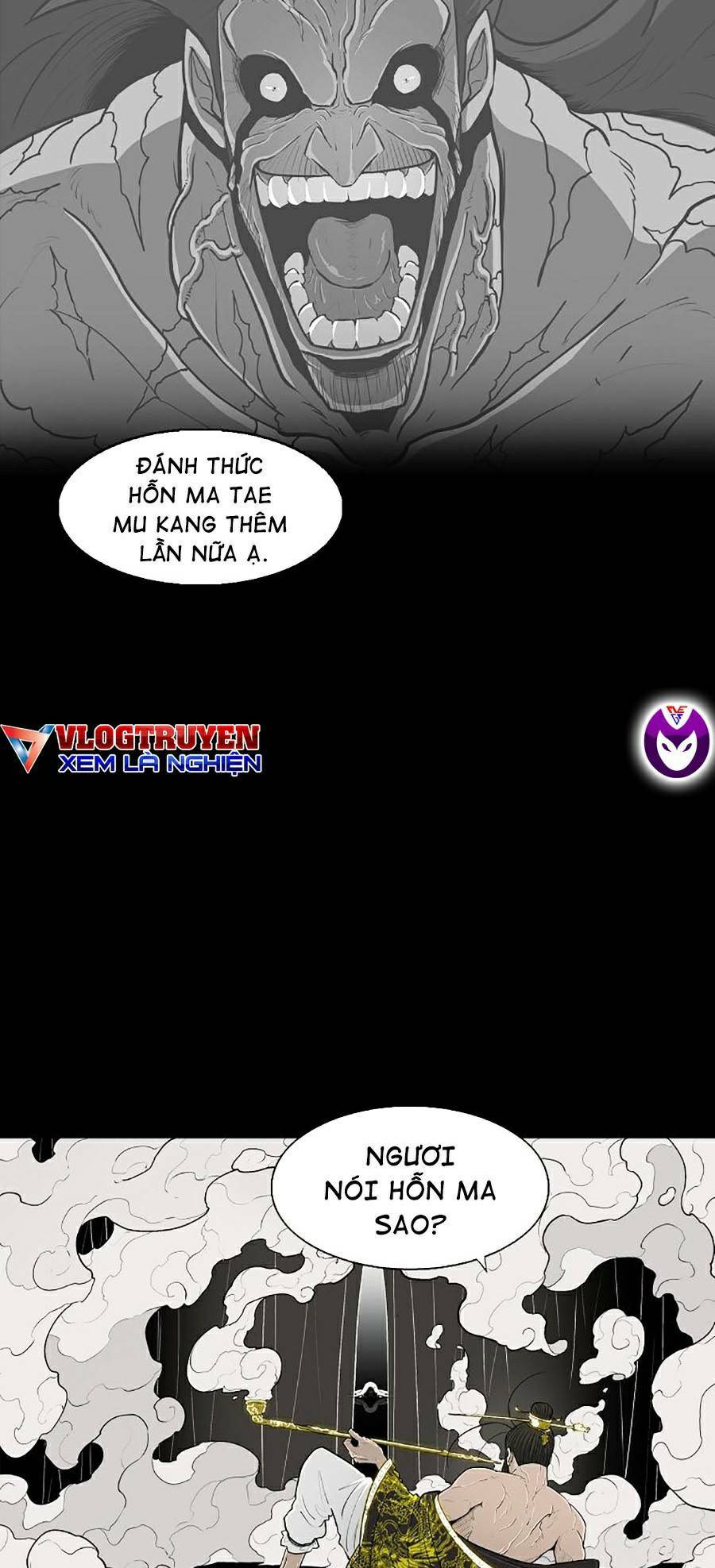 Chương 116 - Trang 16