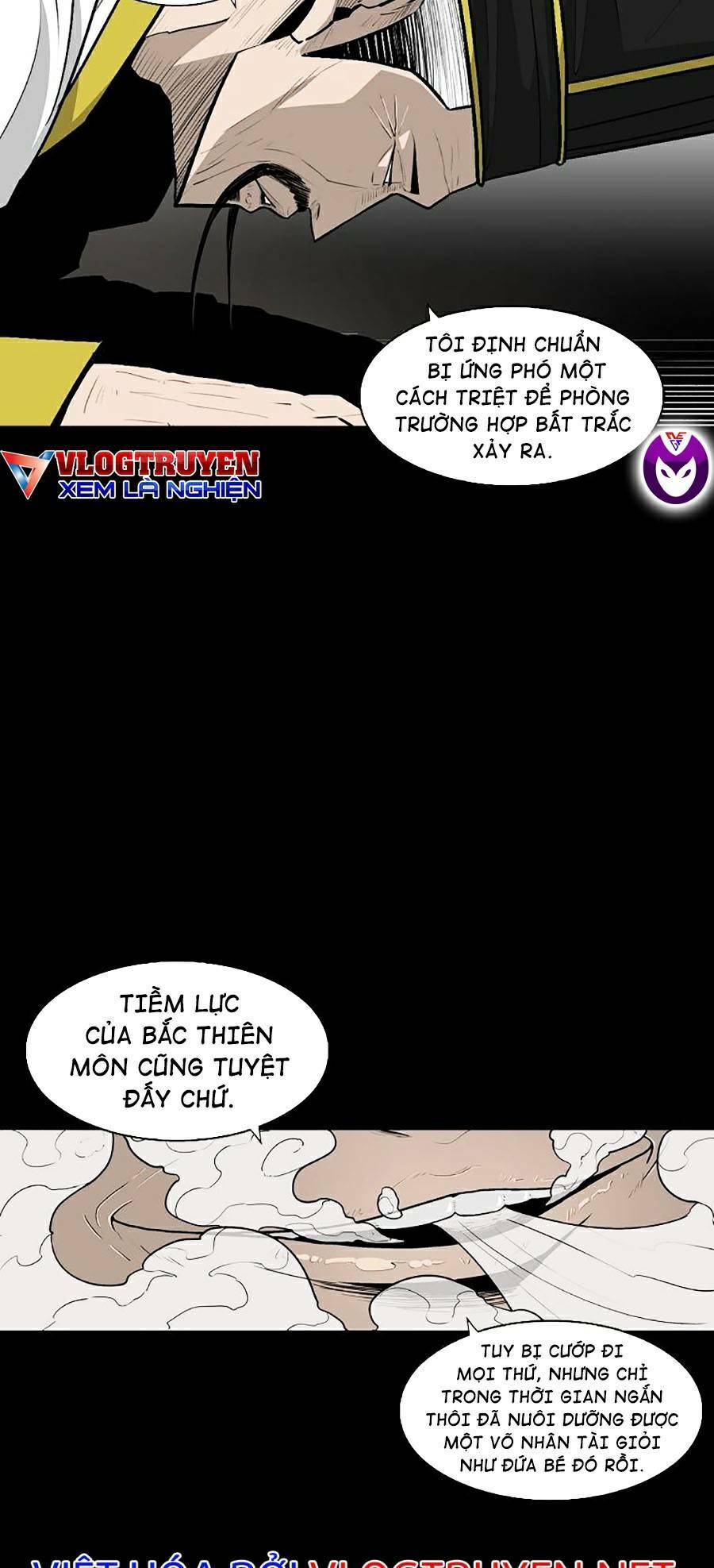 Chương 116 - Trang 18