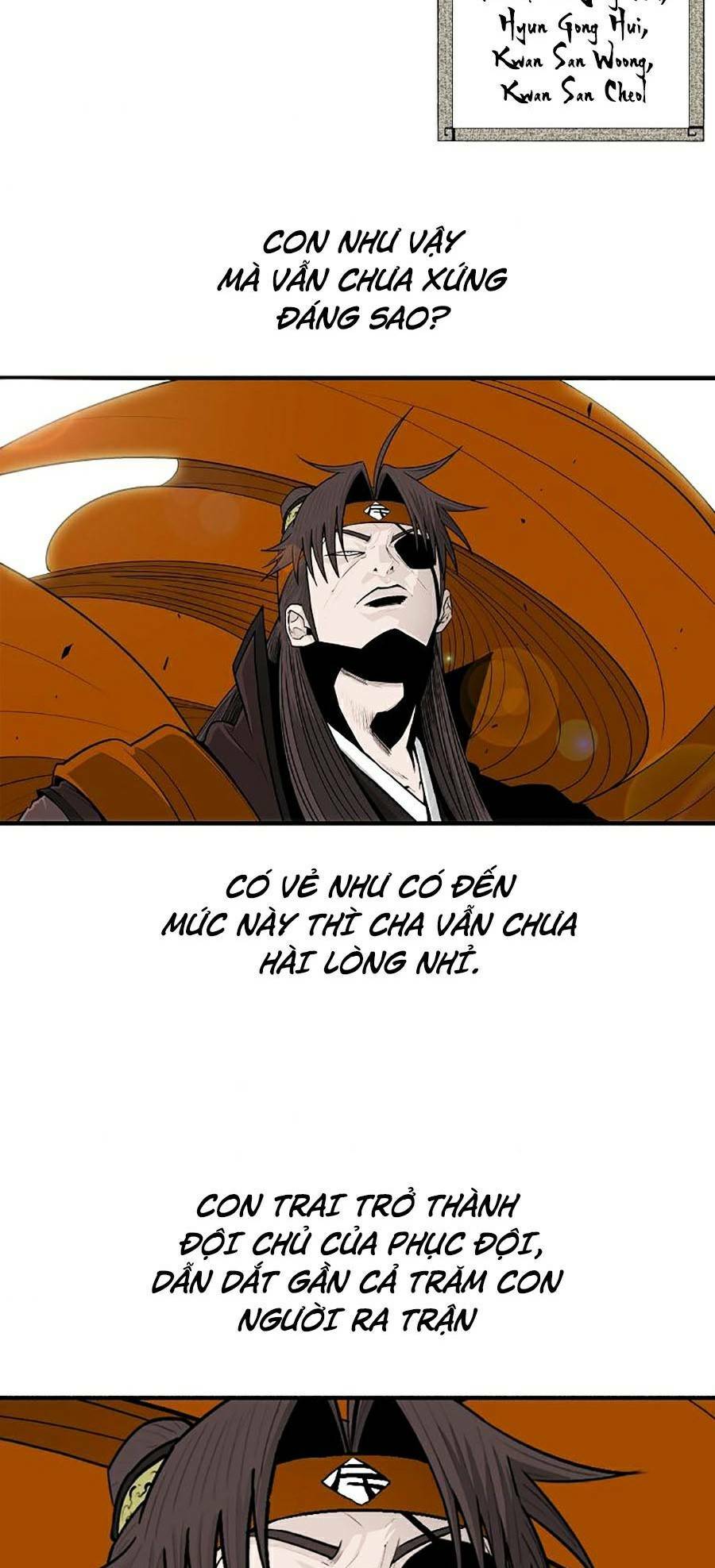 Chương 116 - Trang 3