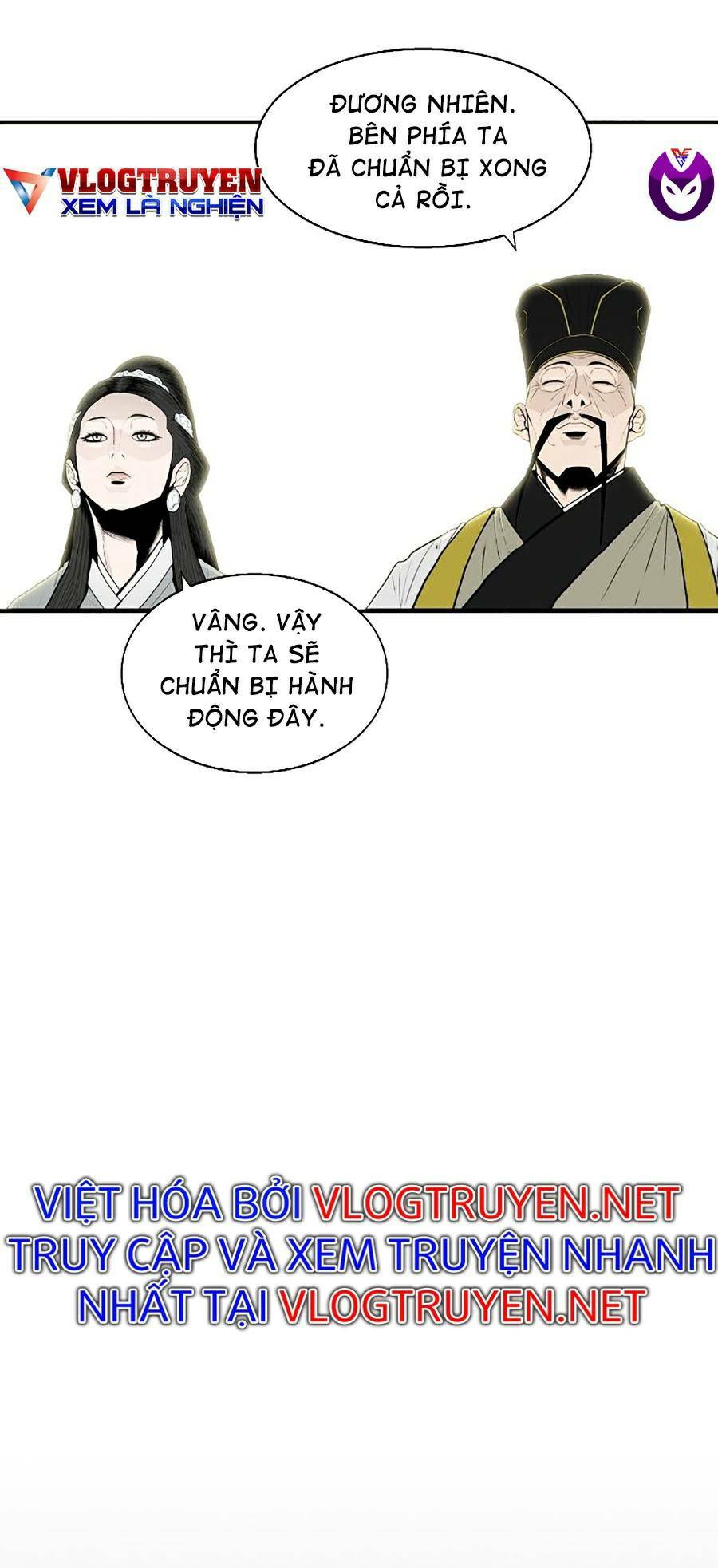 Chương 116 - Trang 21