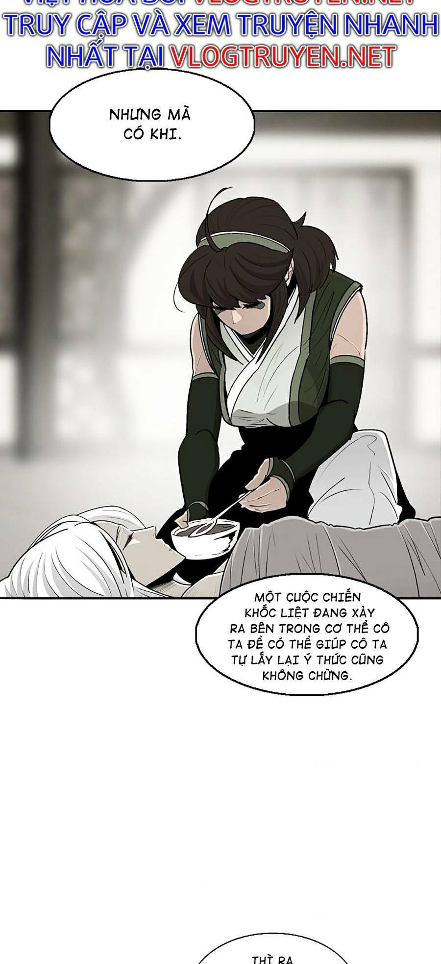 Chương 116 - Trang 29