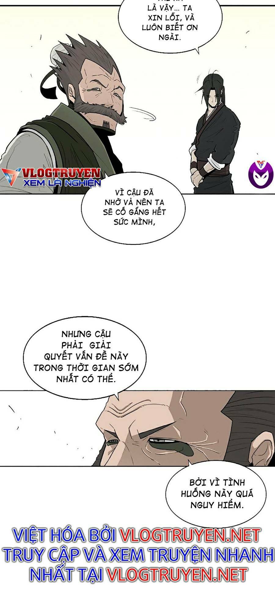 Chương 116 - Trang 30