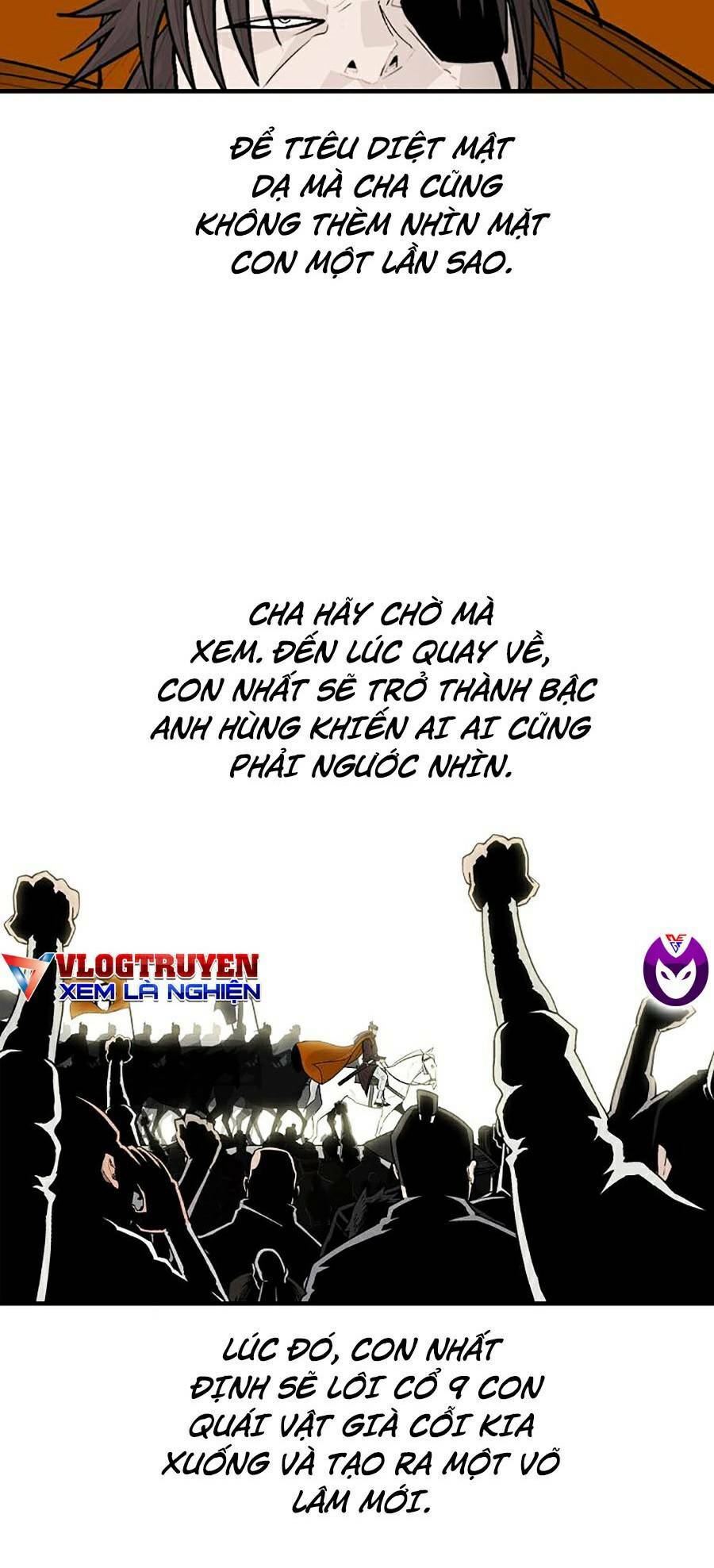 Chương 116 - Trang 4