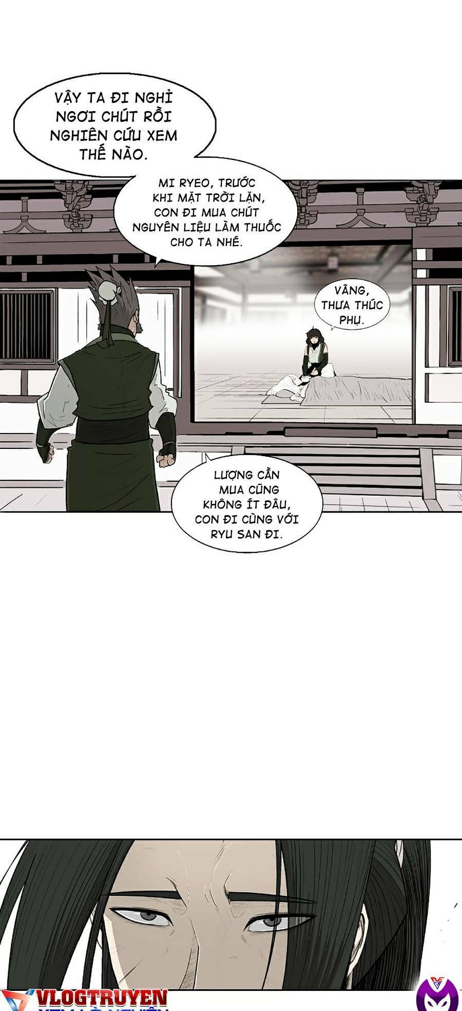 Chương 116 - Trang 31