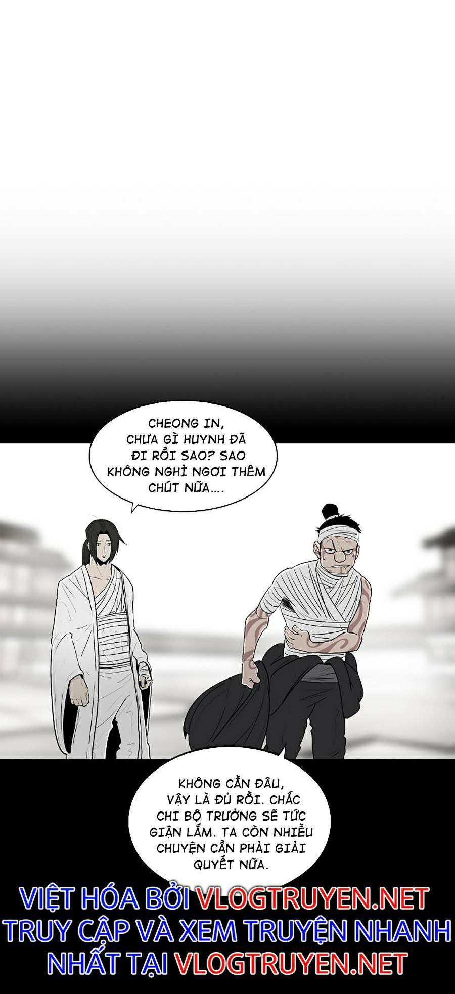 Chương 116 - Trang 34