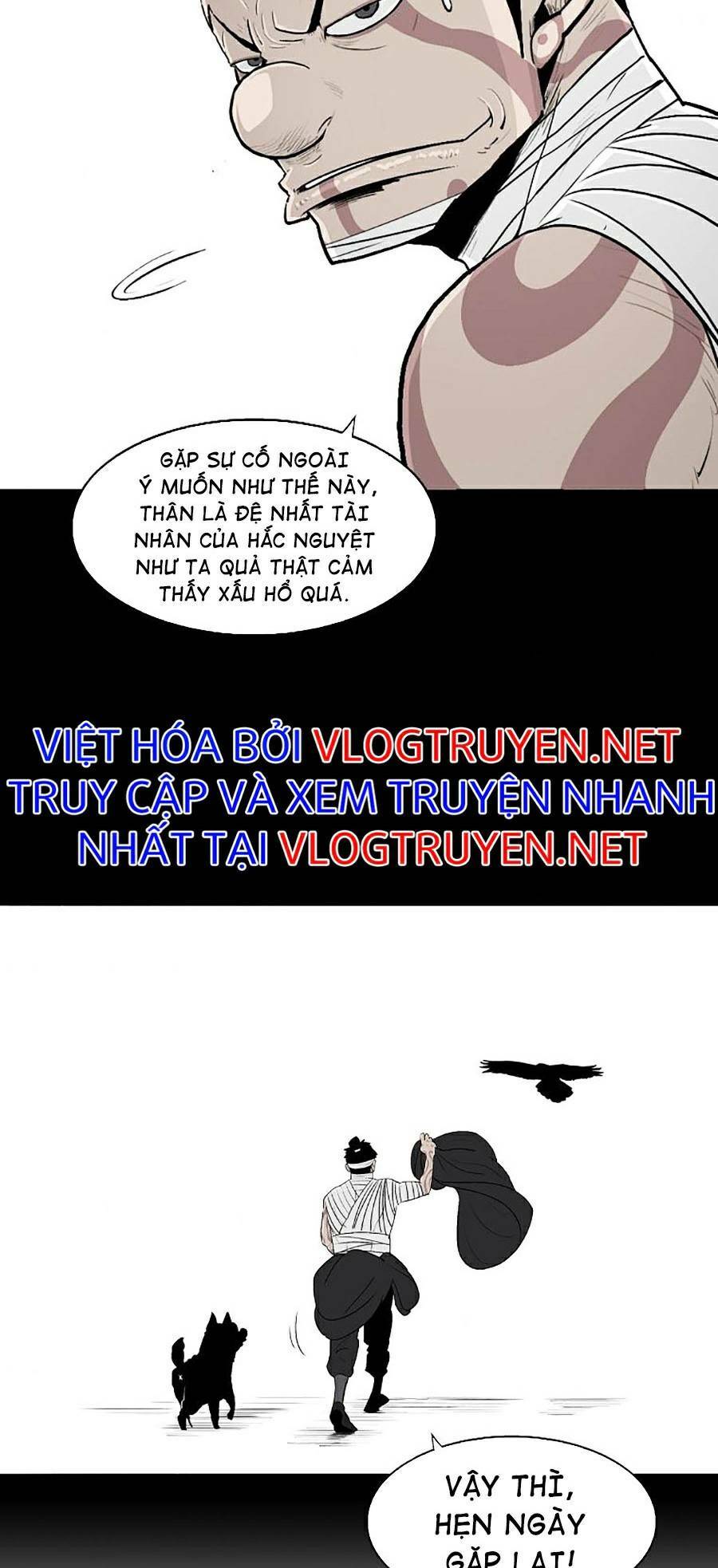 Chương 116 - Trang 36
