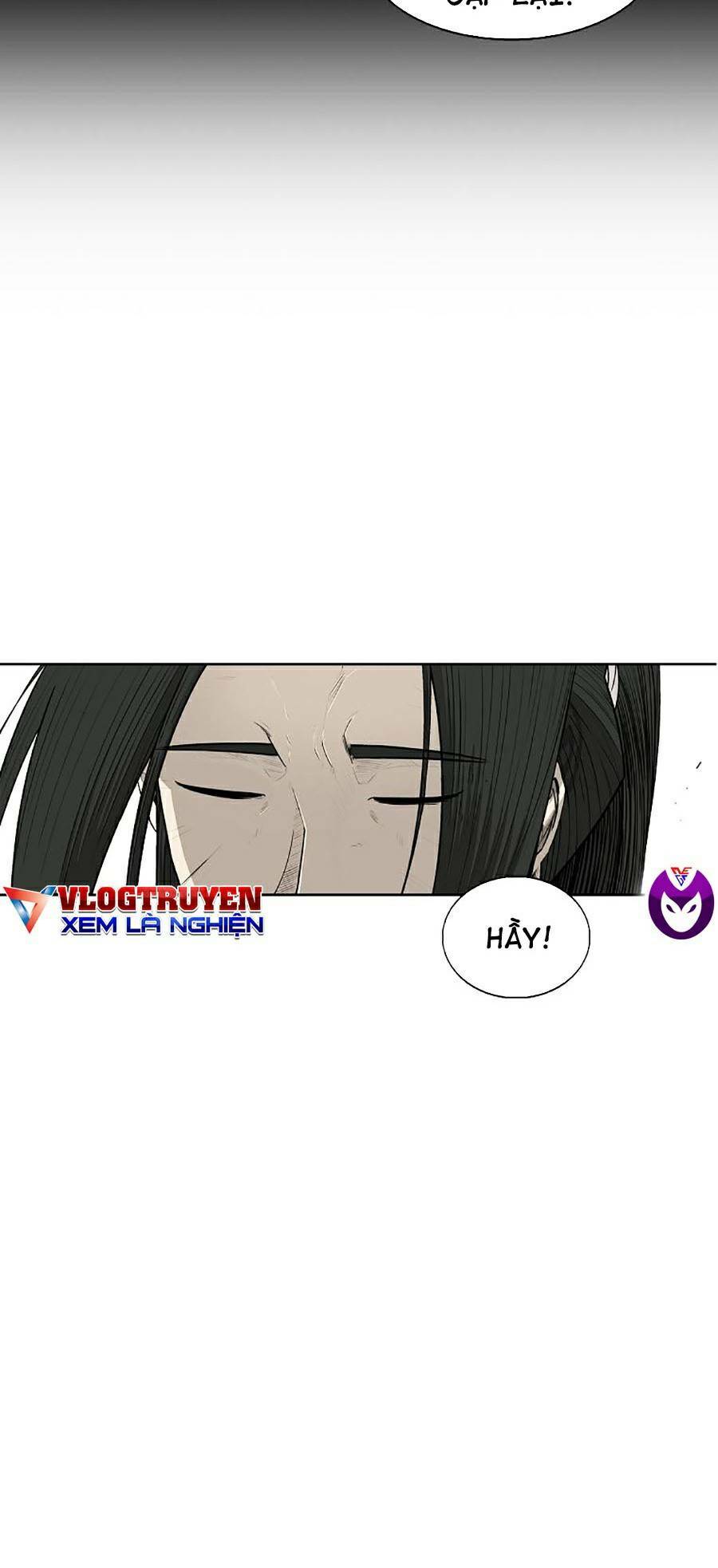 Chương 116 - Trang 37
