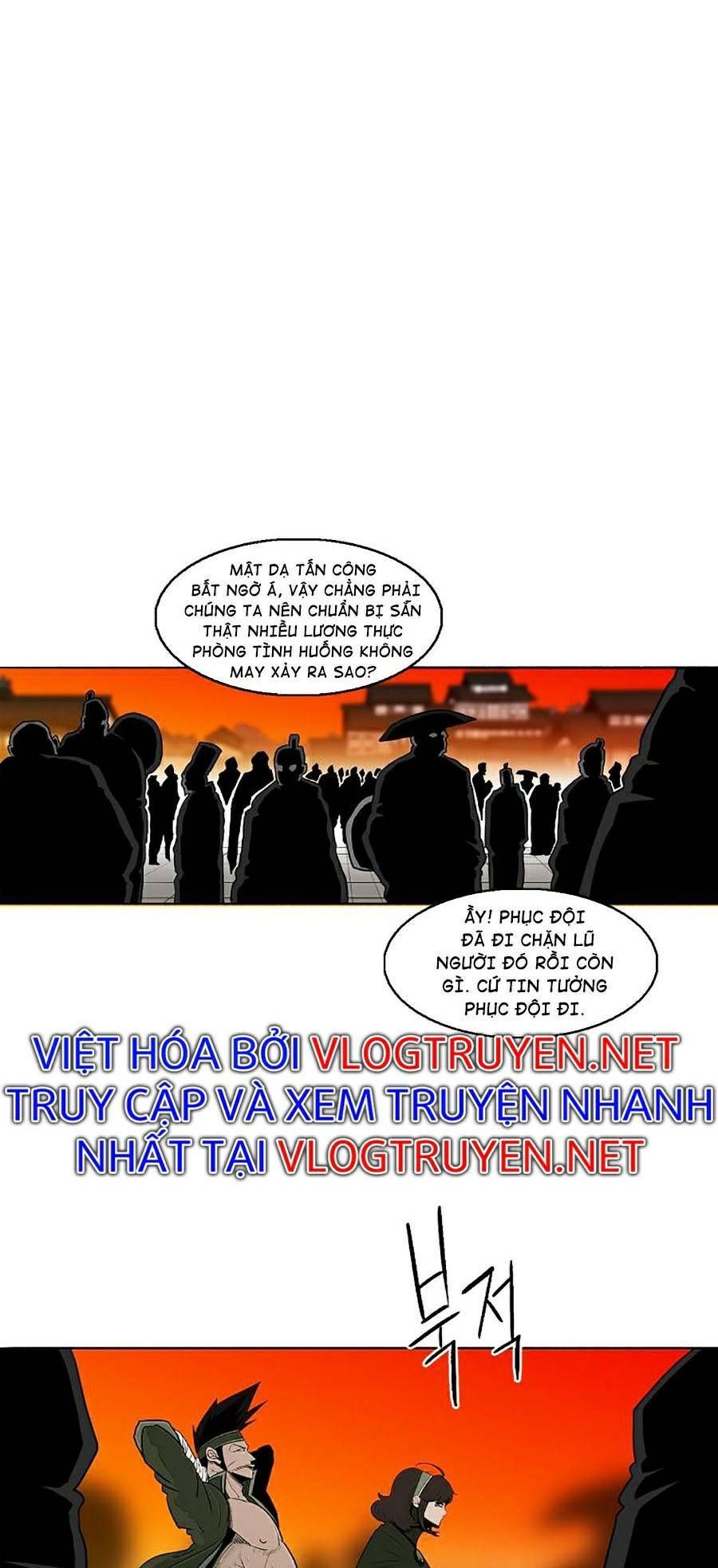 Chương 116 - Trang 38