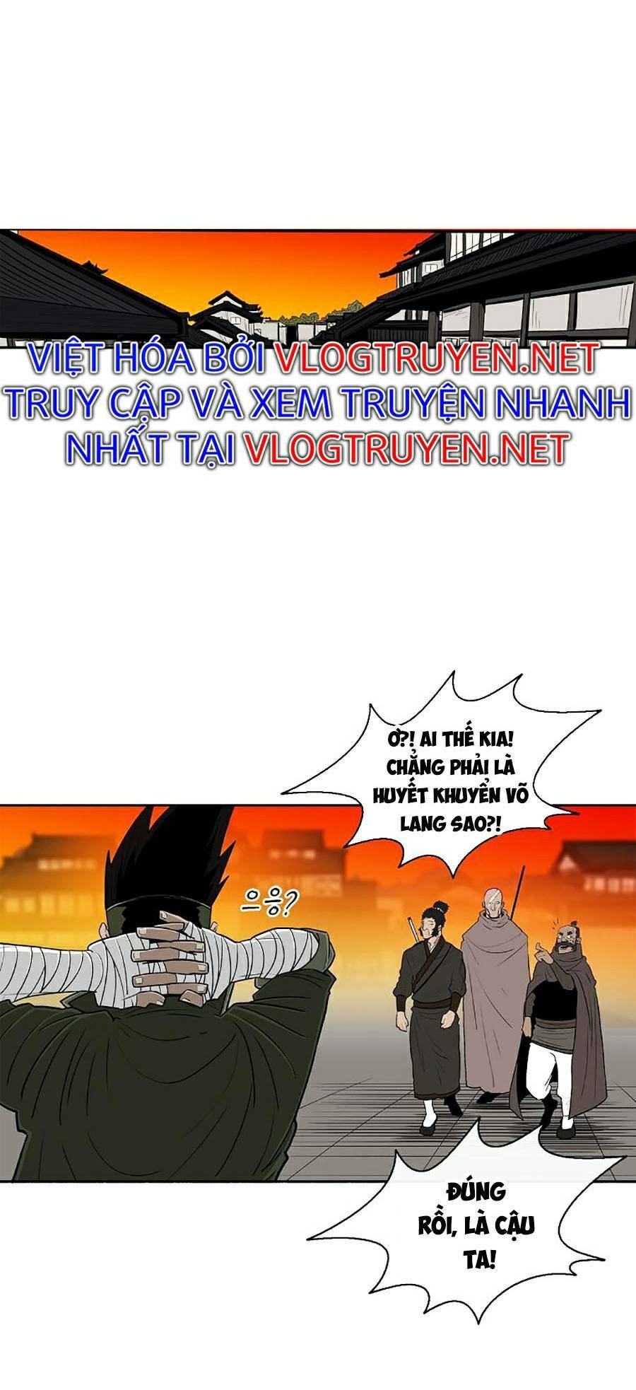Chương 116 - Trang 40