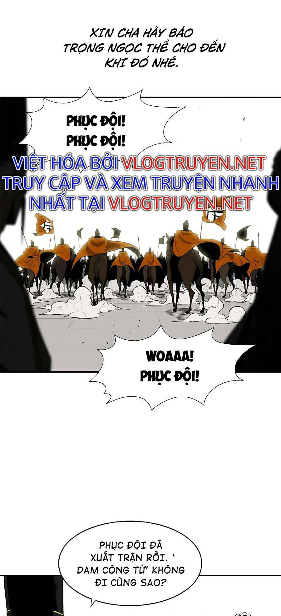 Chương 116 - Trang 5