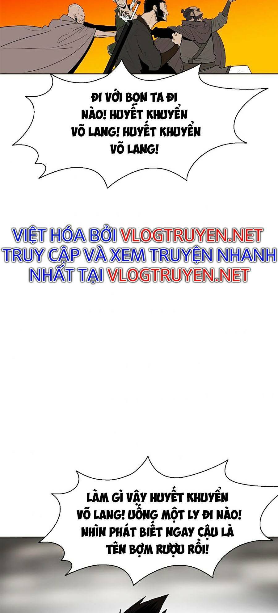 Chương 116 - Trang 42