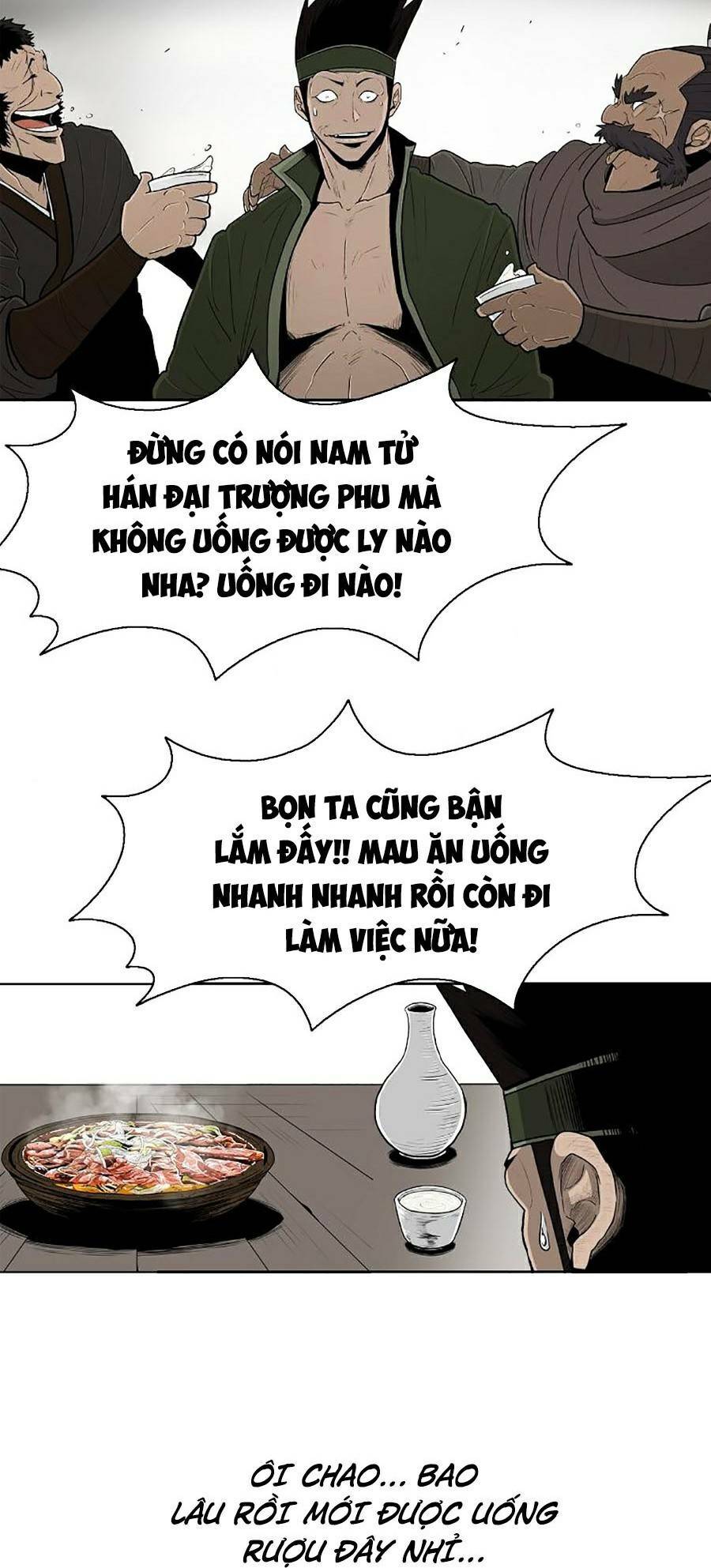 Chương 116 - Trang 43