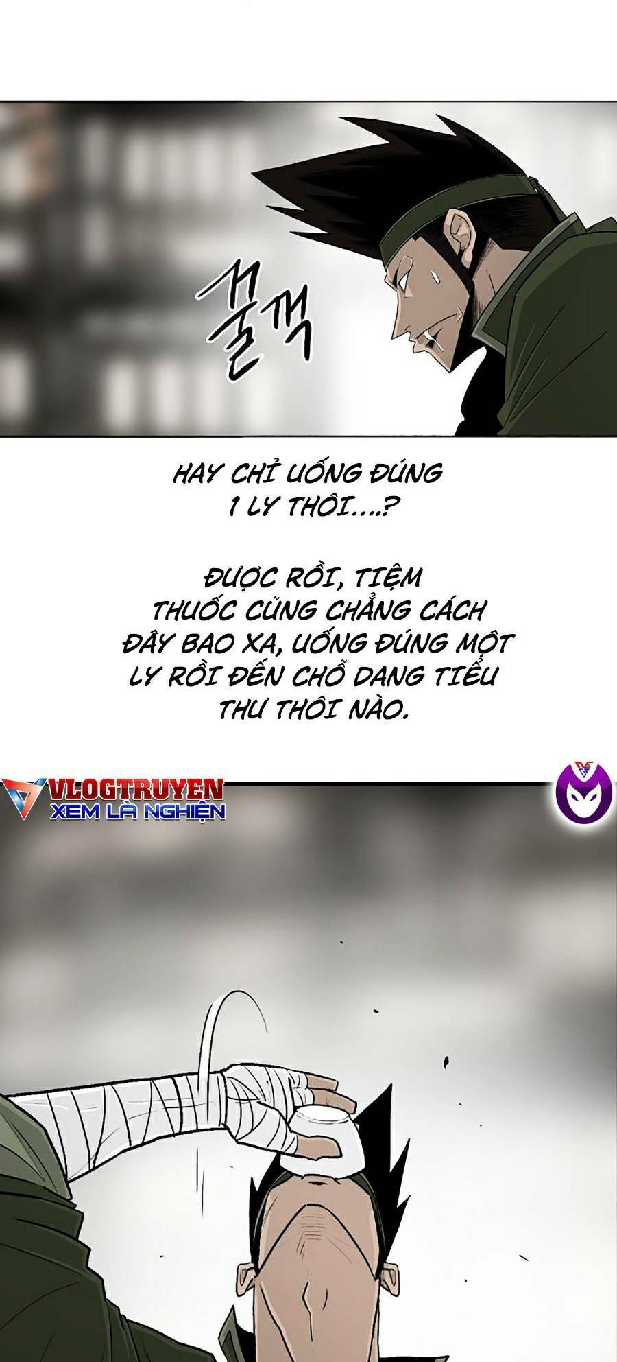 Chương 116 - Trang 44
