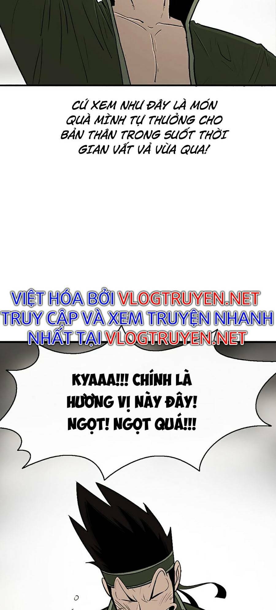 Chương 116 - Trang 45
