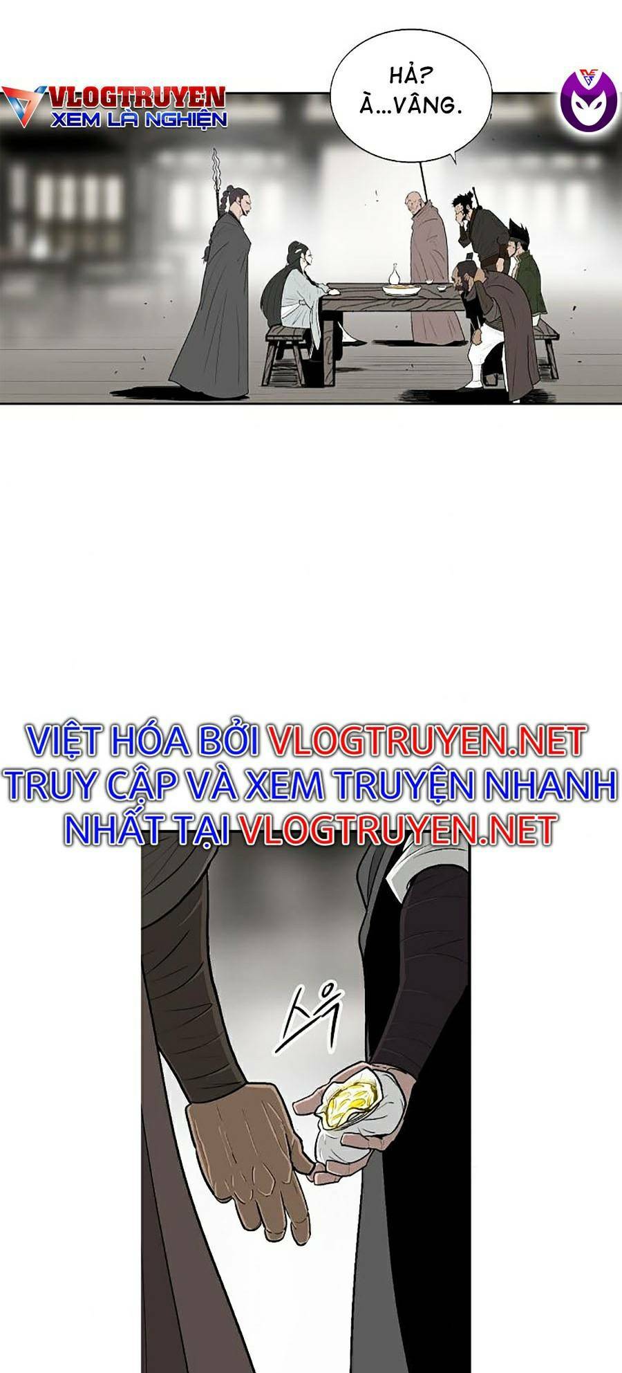 Chương 116 - Trang 49