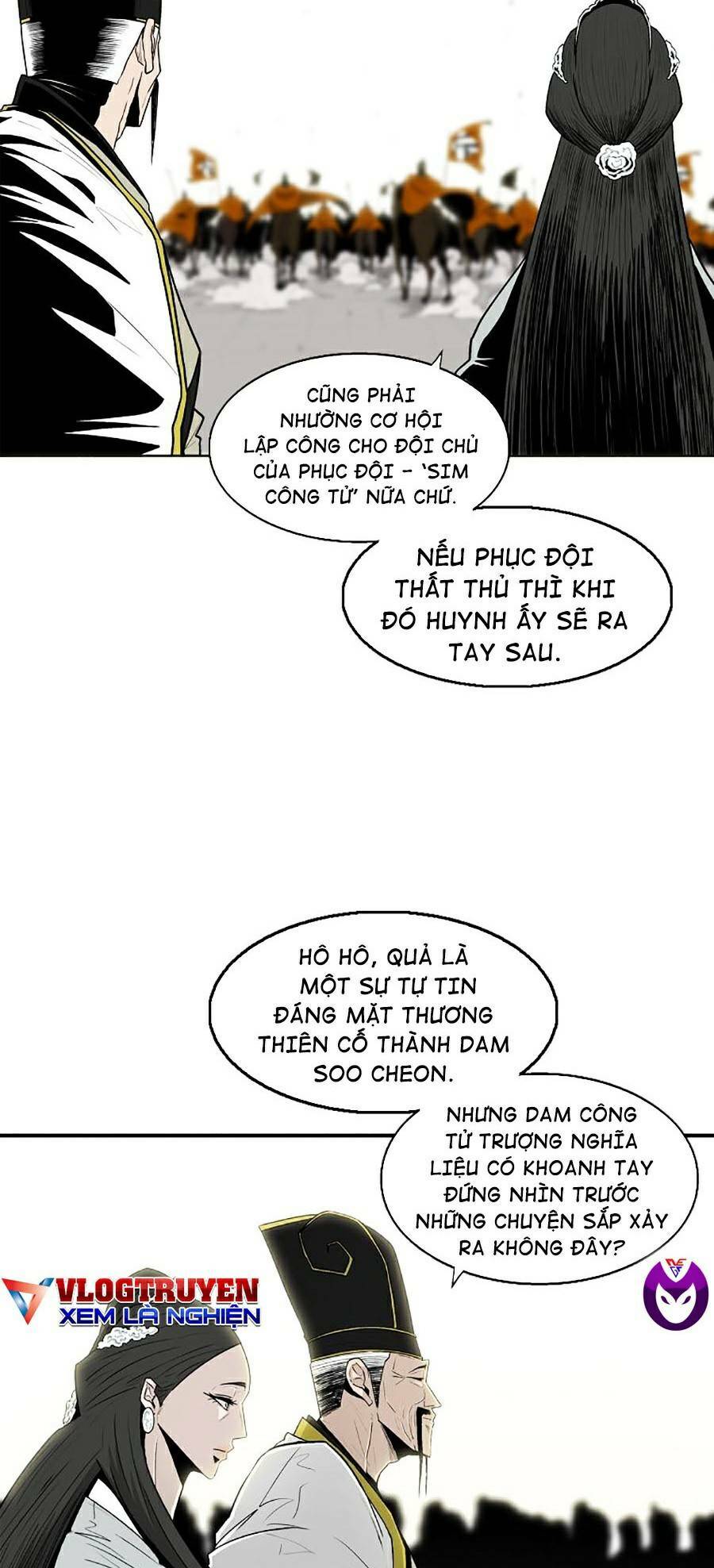 Chương 116 - Trang 6