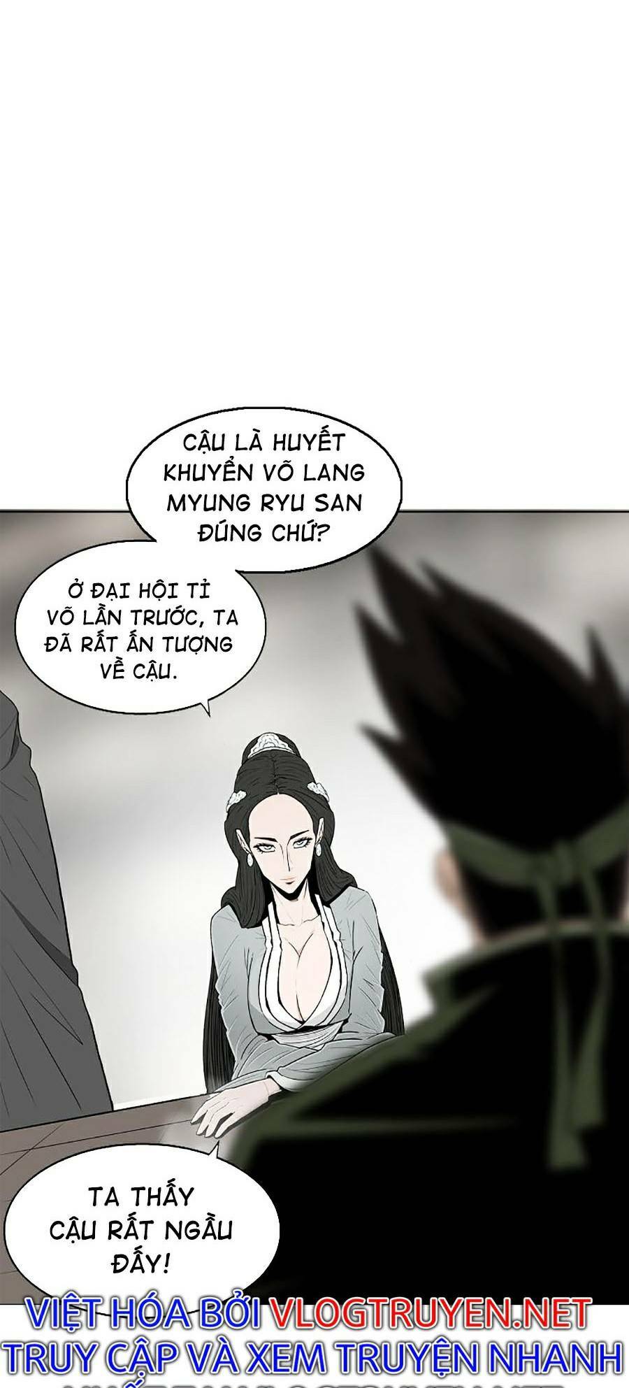 Chương 116 - Trang 51