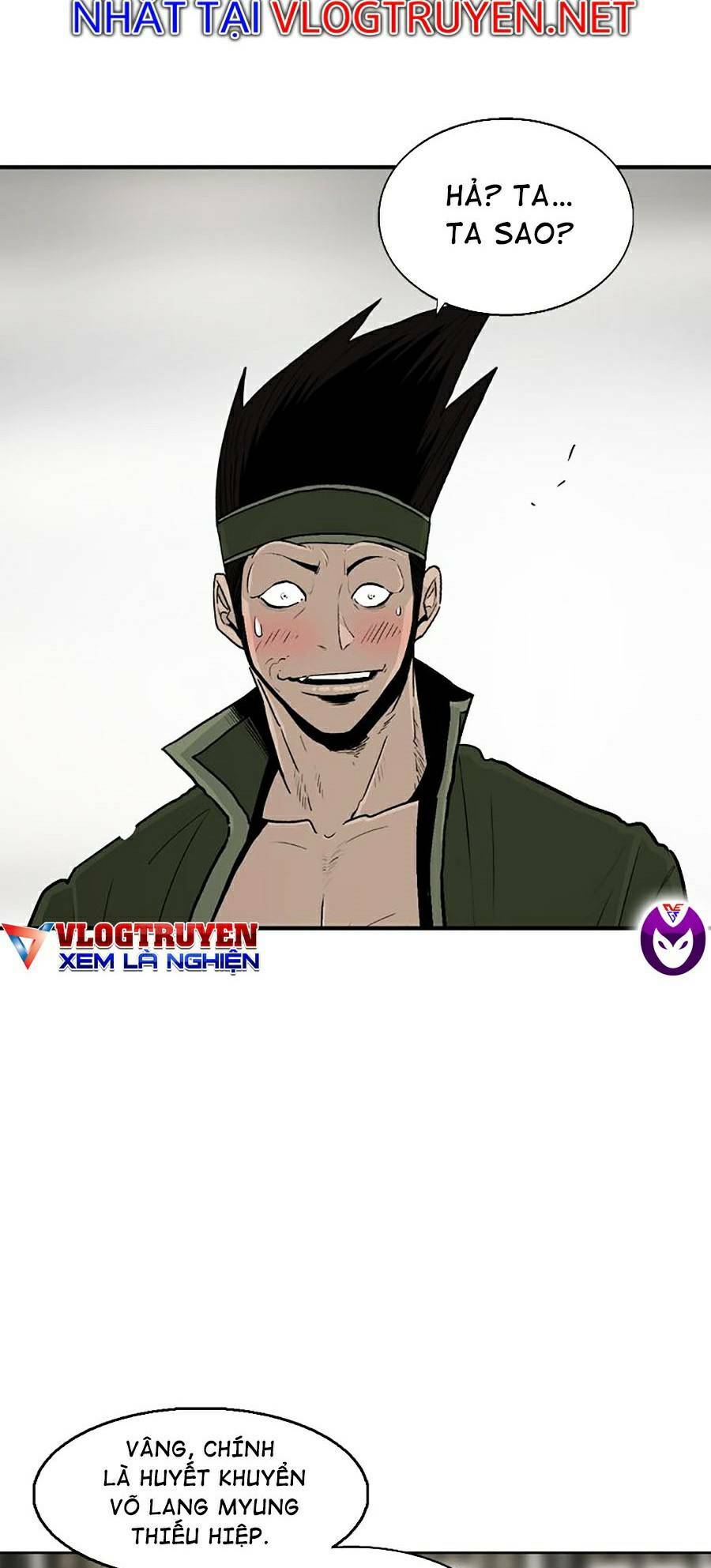 Chương 116 - Trang 52