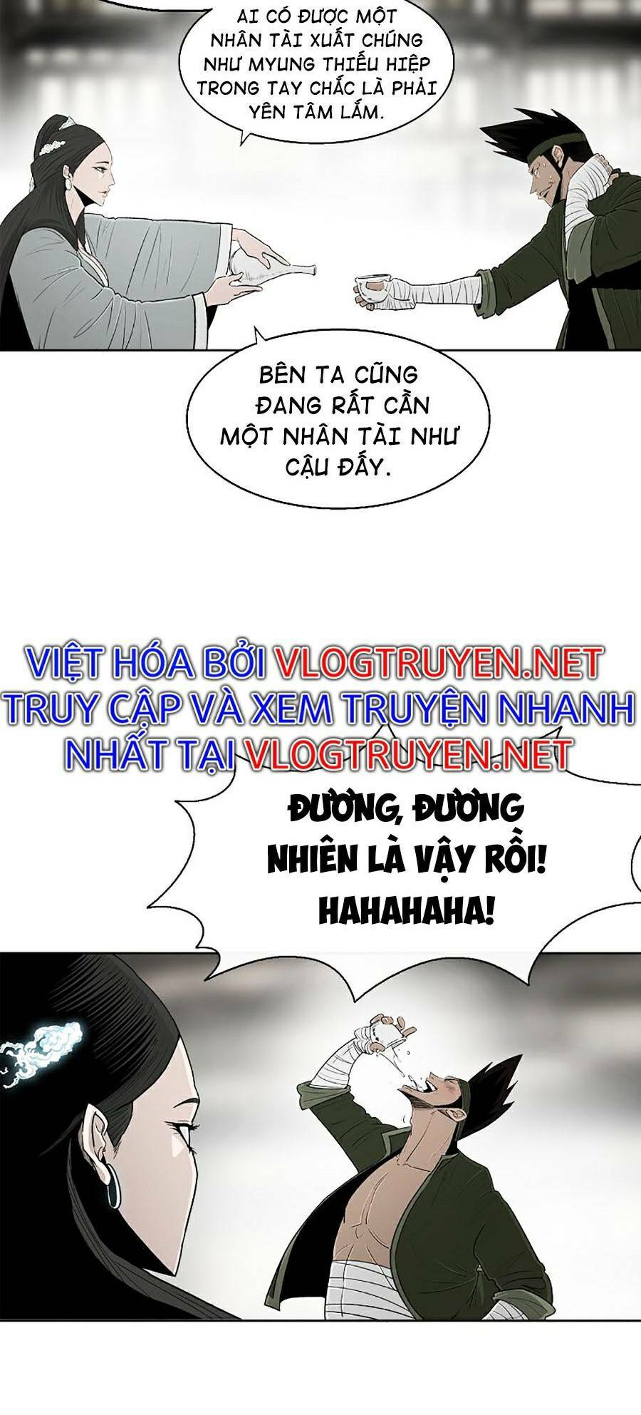 Chương 116 - Trang 53