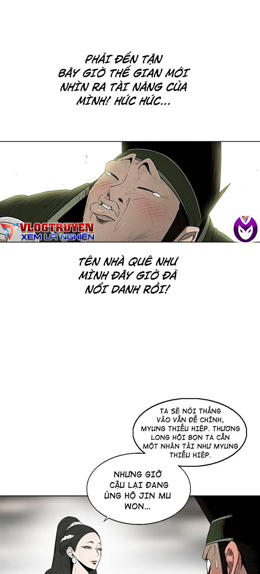 Chương 116 - Trang 54