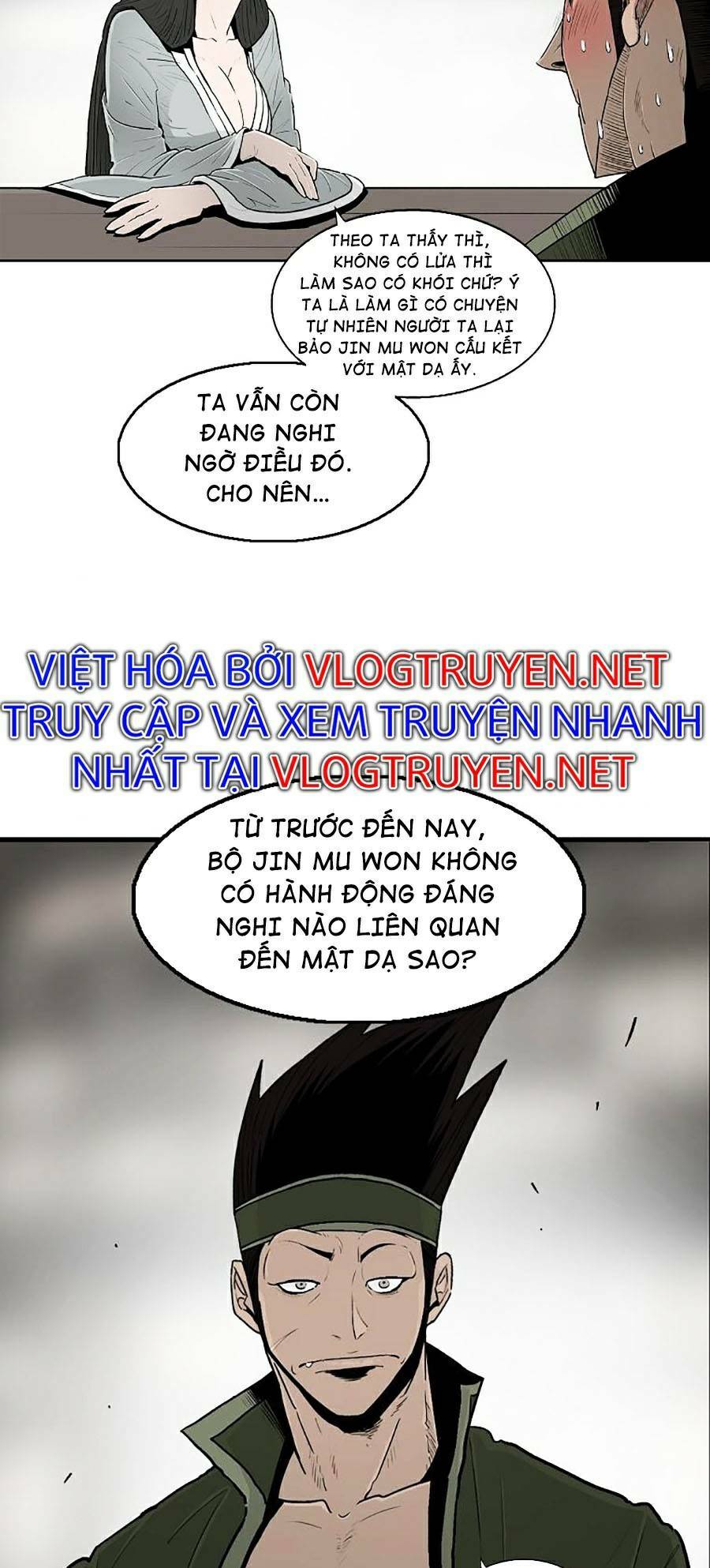 Chương 116 - Trang 55