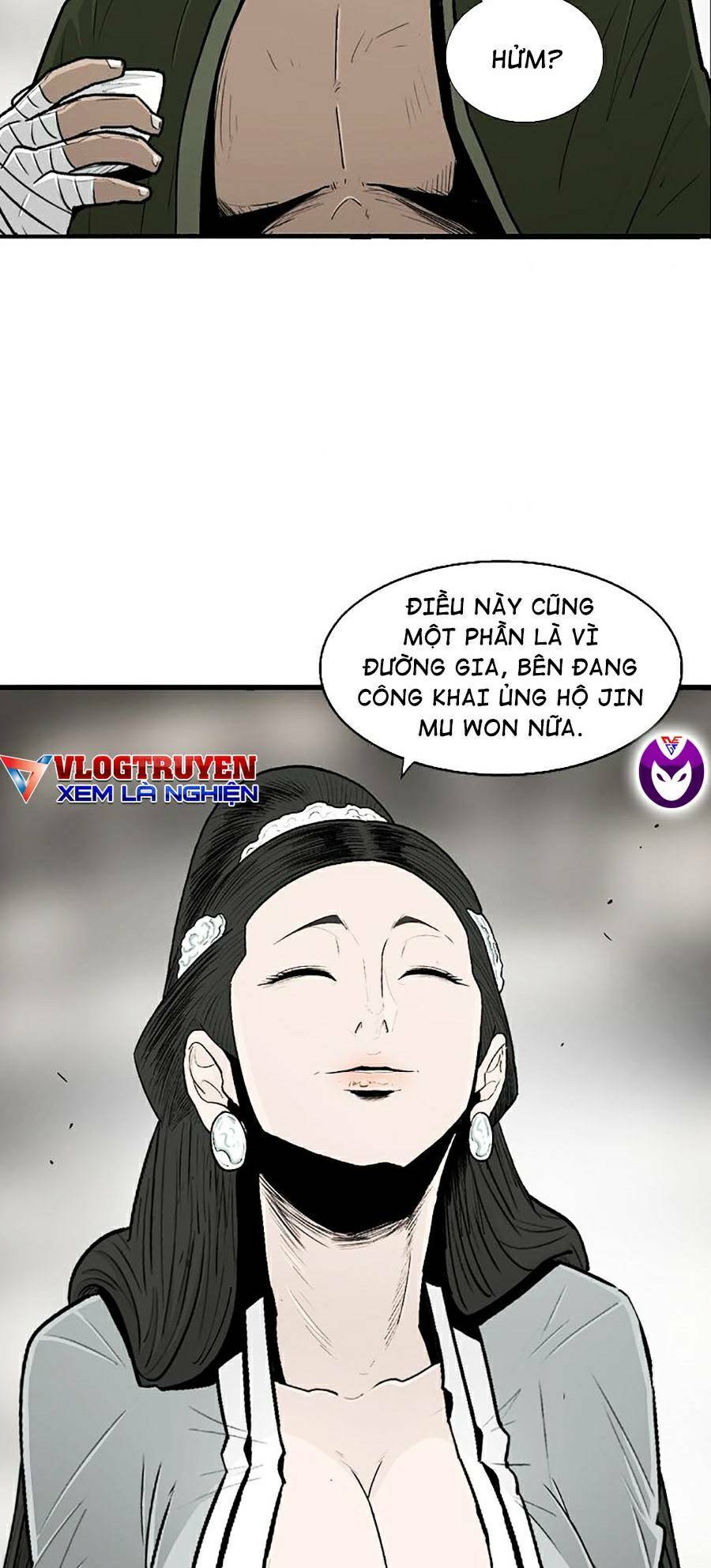 Chương 116 - Trang 56