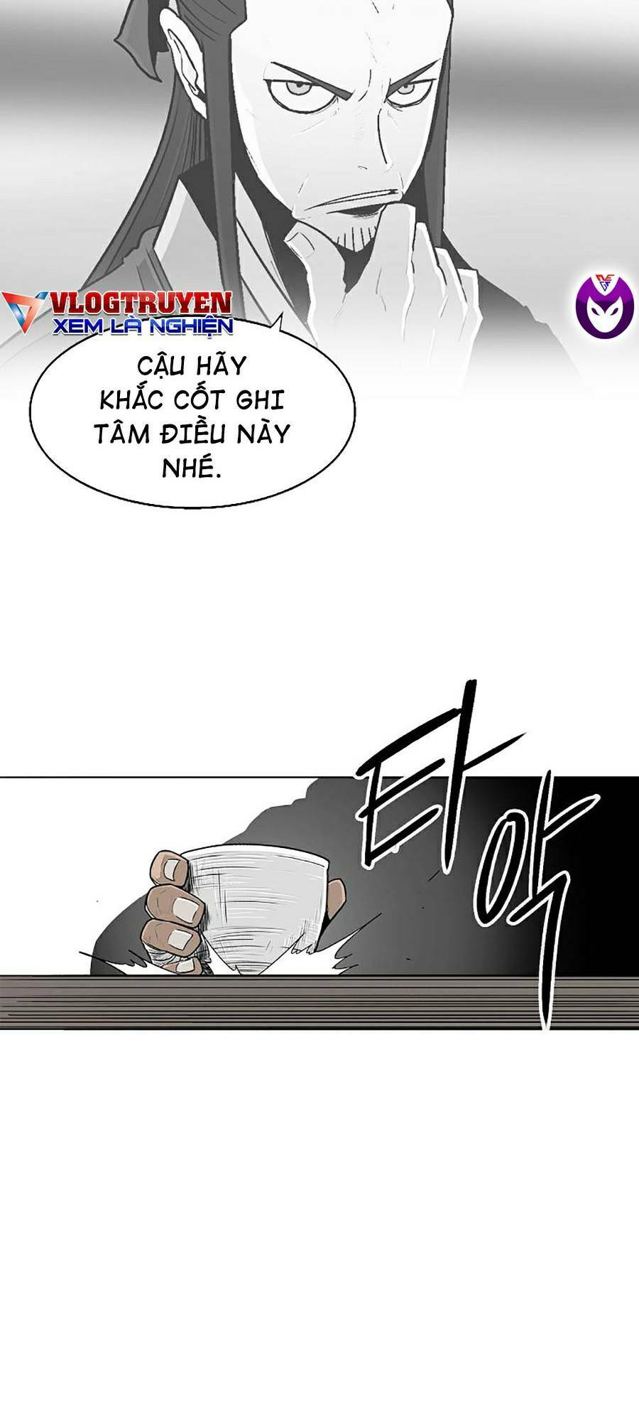 Chương 116 - Trang 58