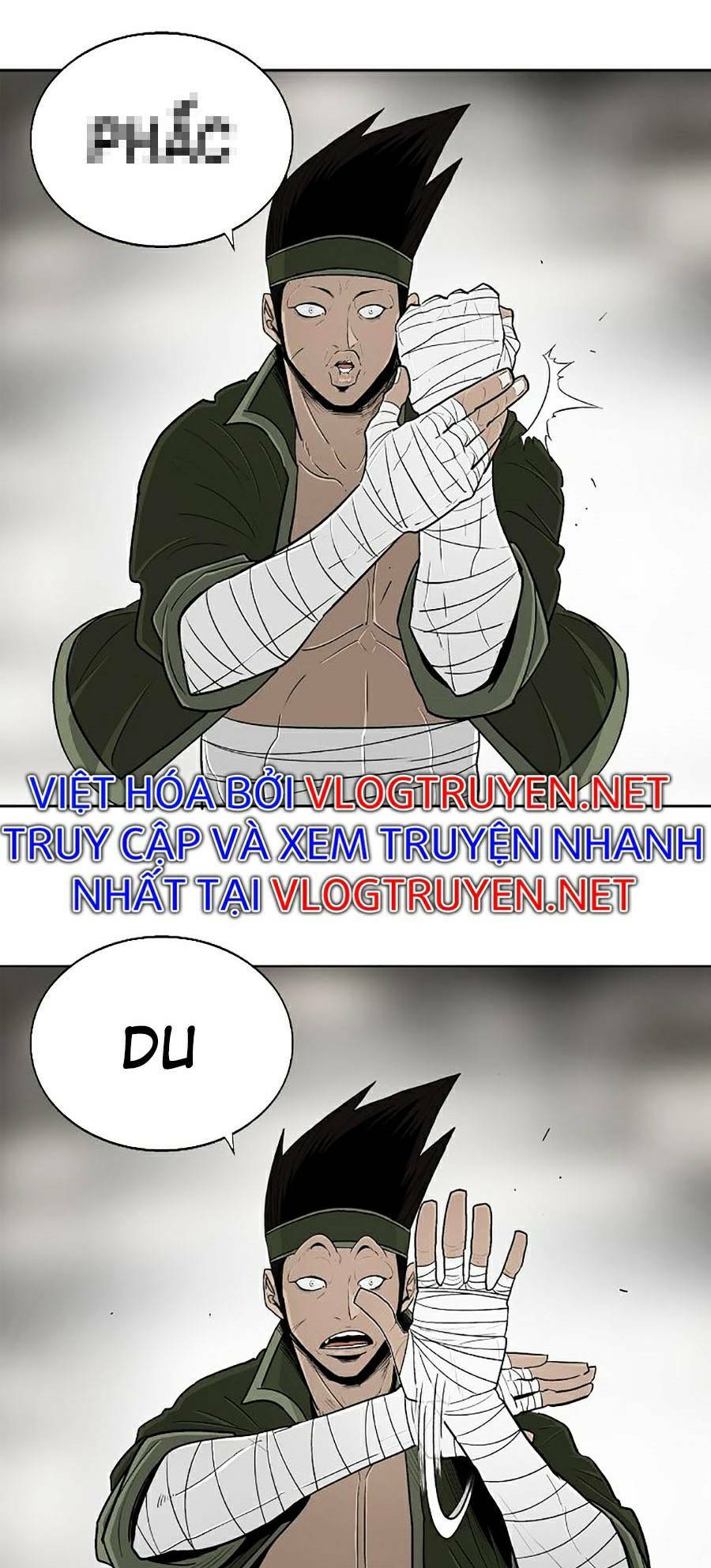 Chương 116 - Trang 59