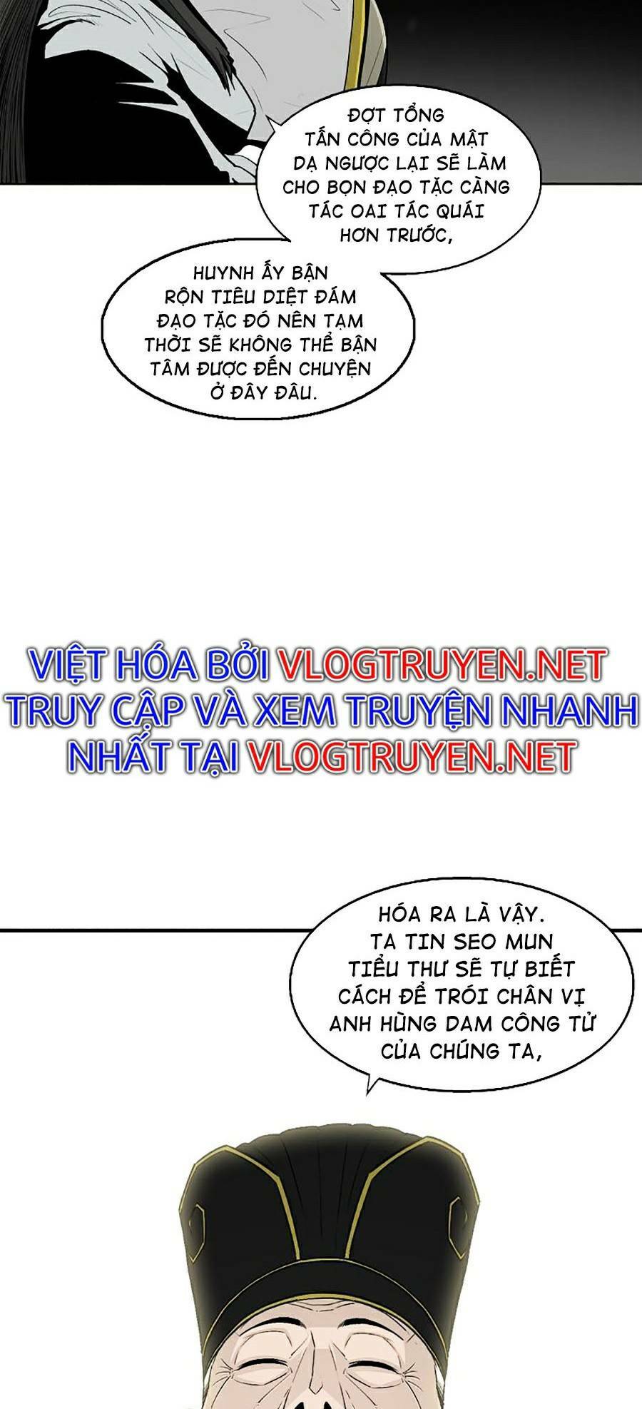 Chương 116 - Trang 7