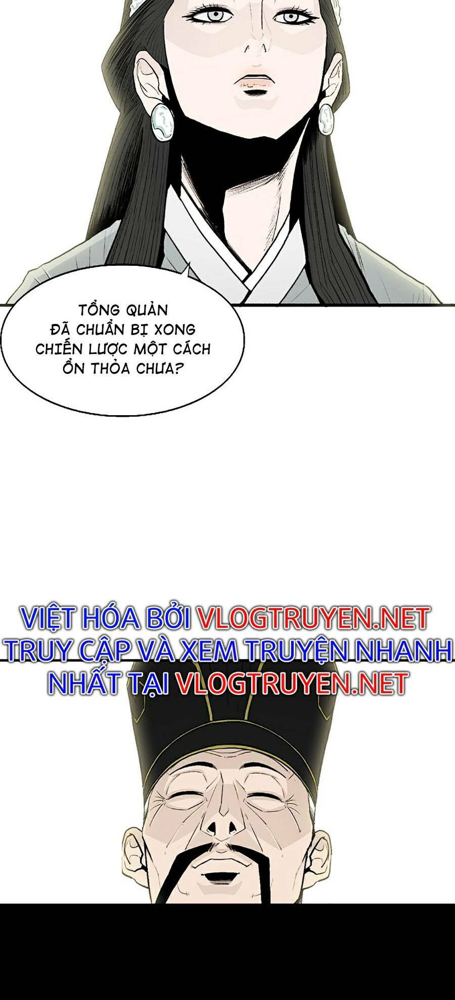 Chương 116 - Trang 9