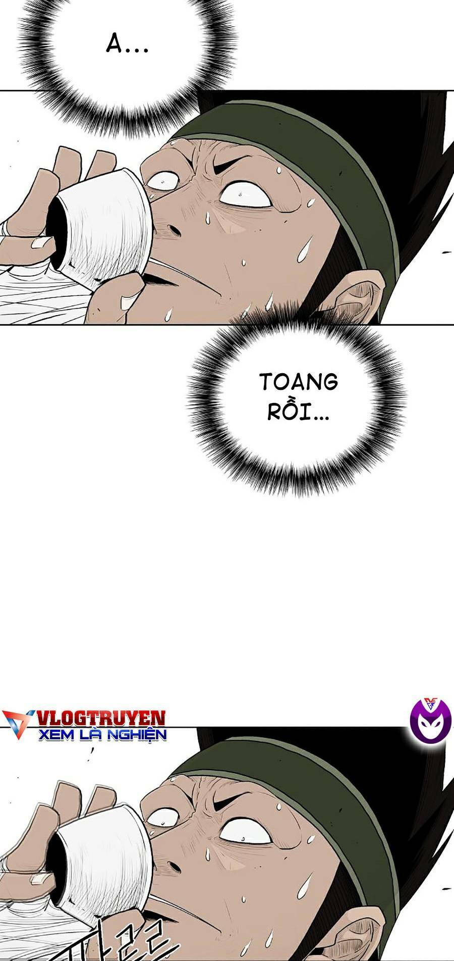 Chương 117 - Trang 11