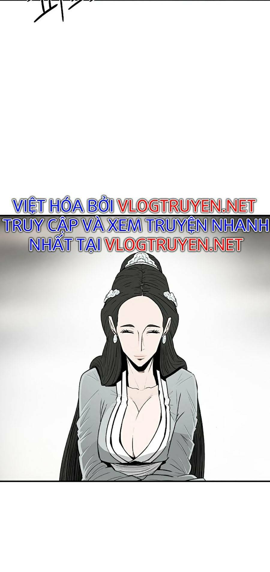 Chương 117 - Trang 12