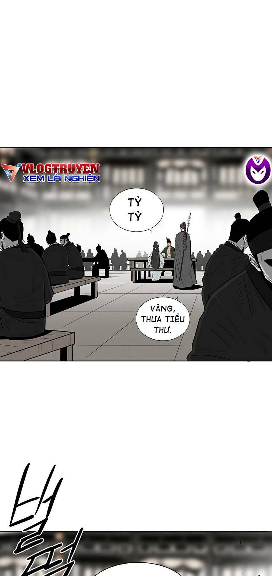 Chương 117 - Trang 13