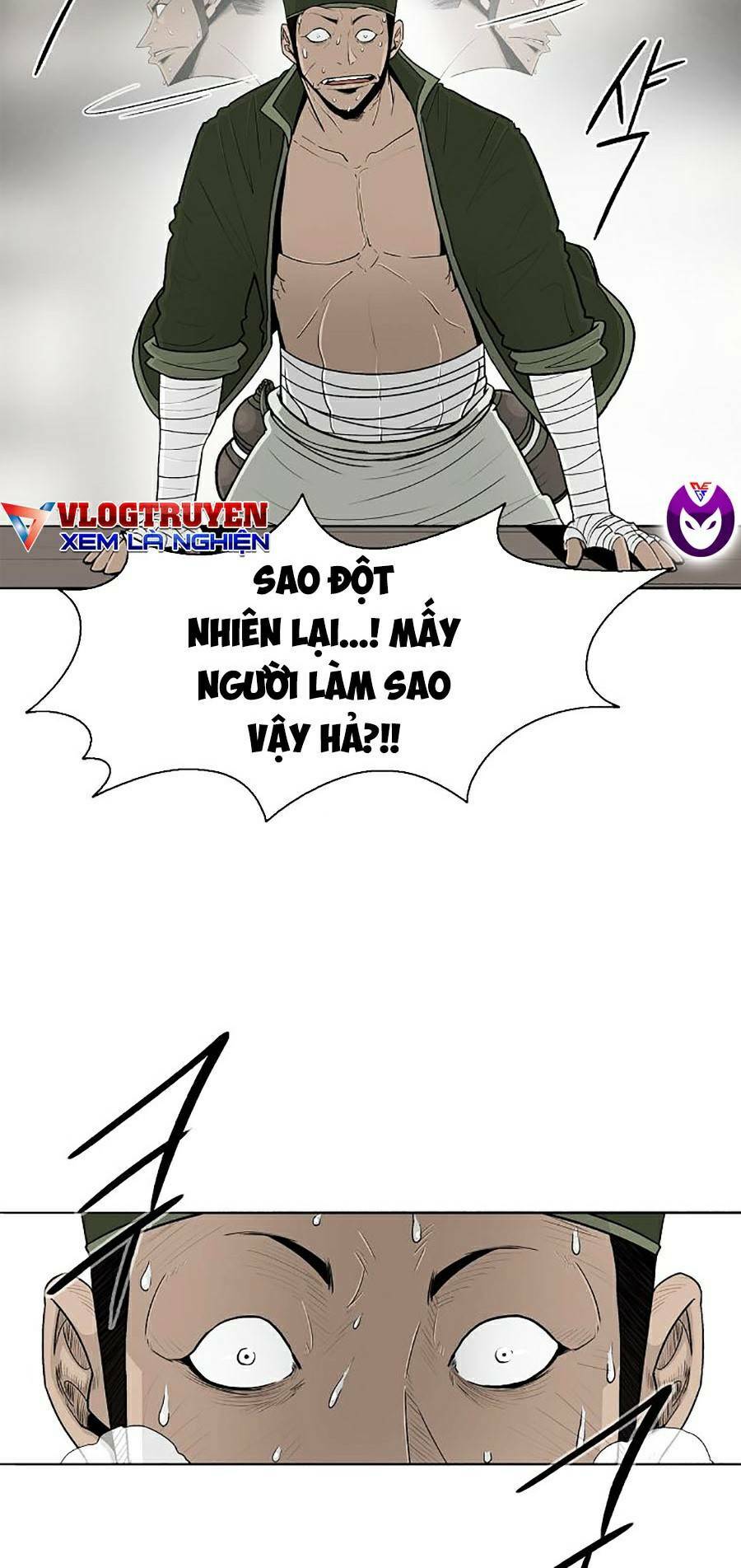 Chương 117 - Trang 15