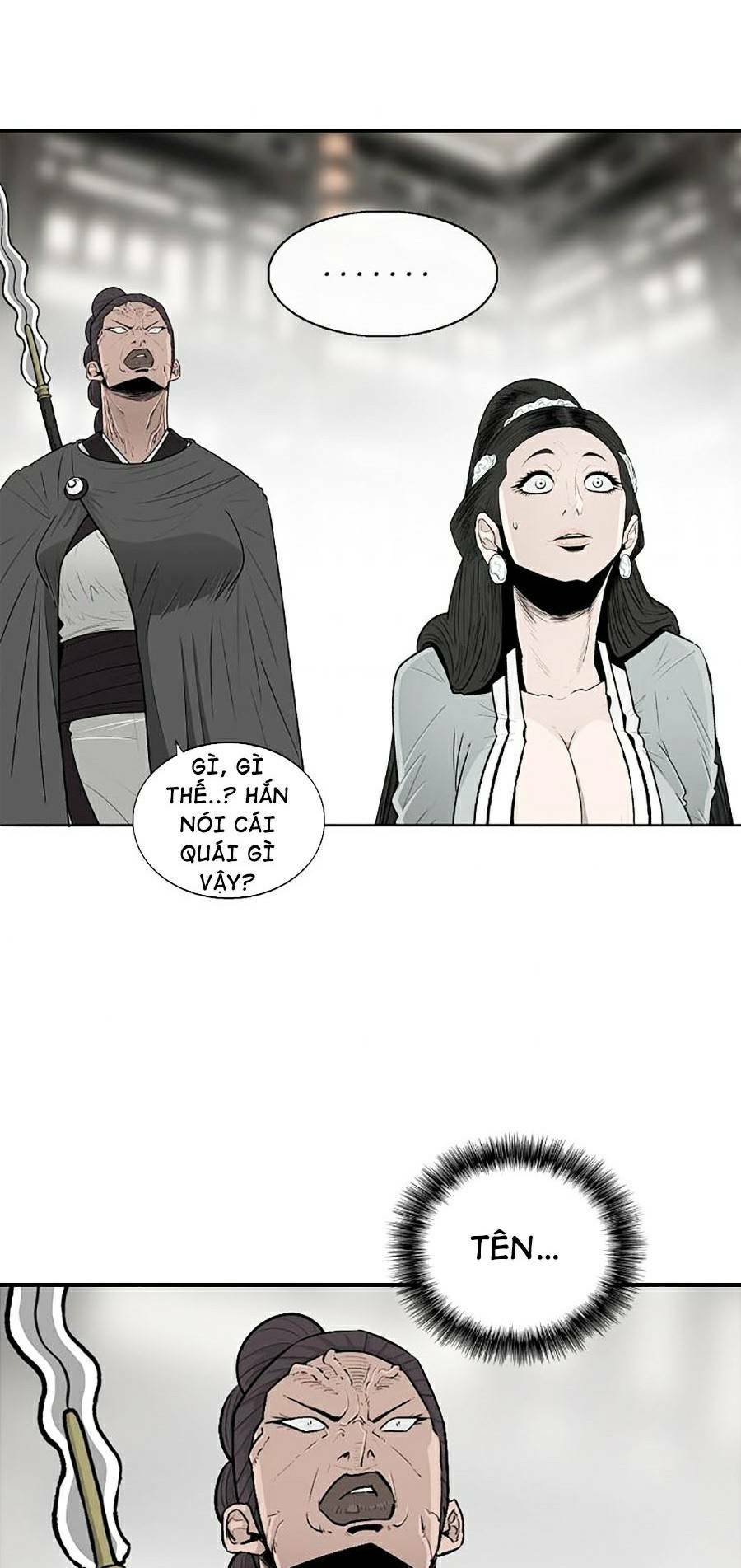 Chương 117 - Trang 3