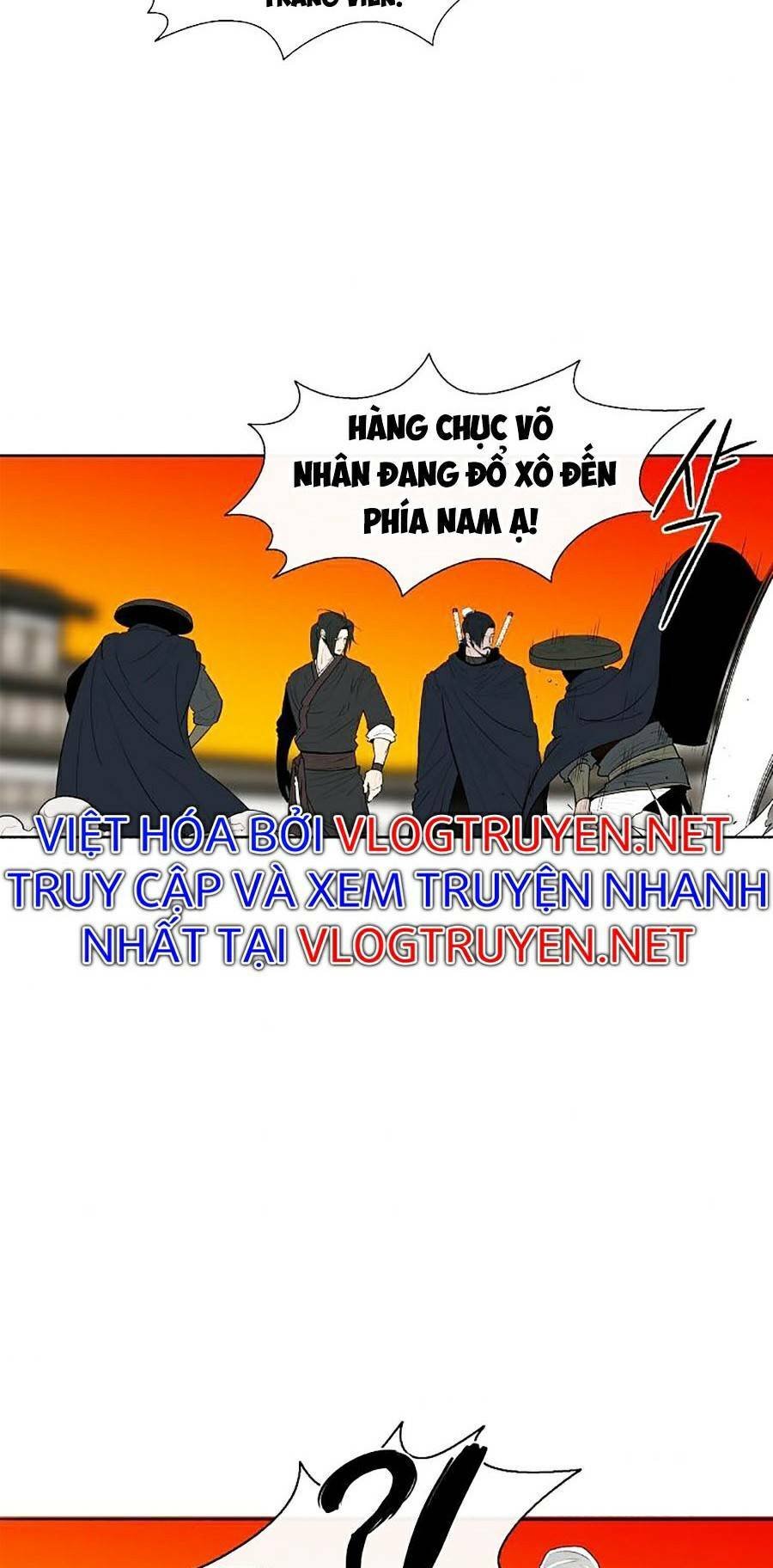 Chương 117 - Trang 24