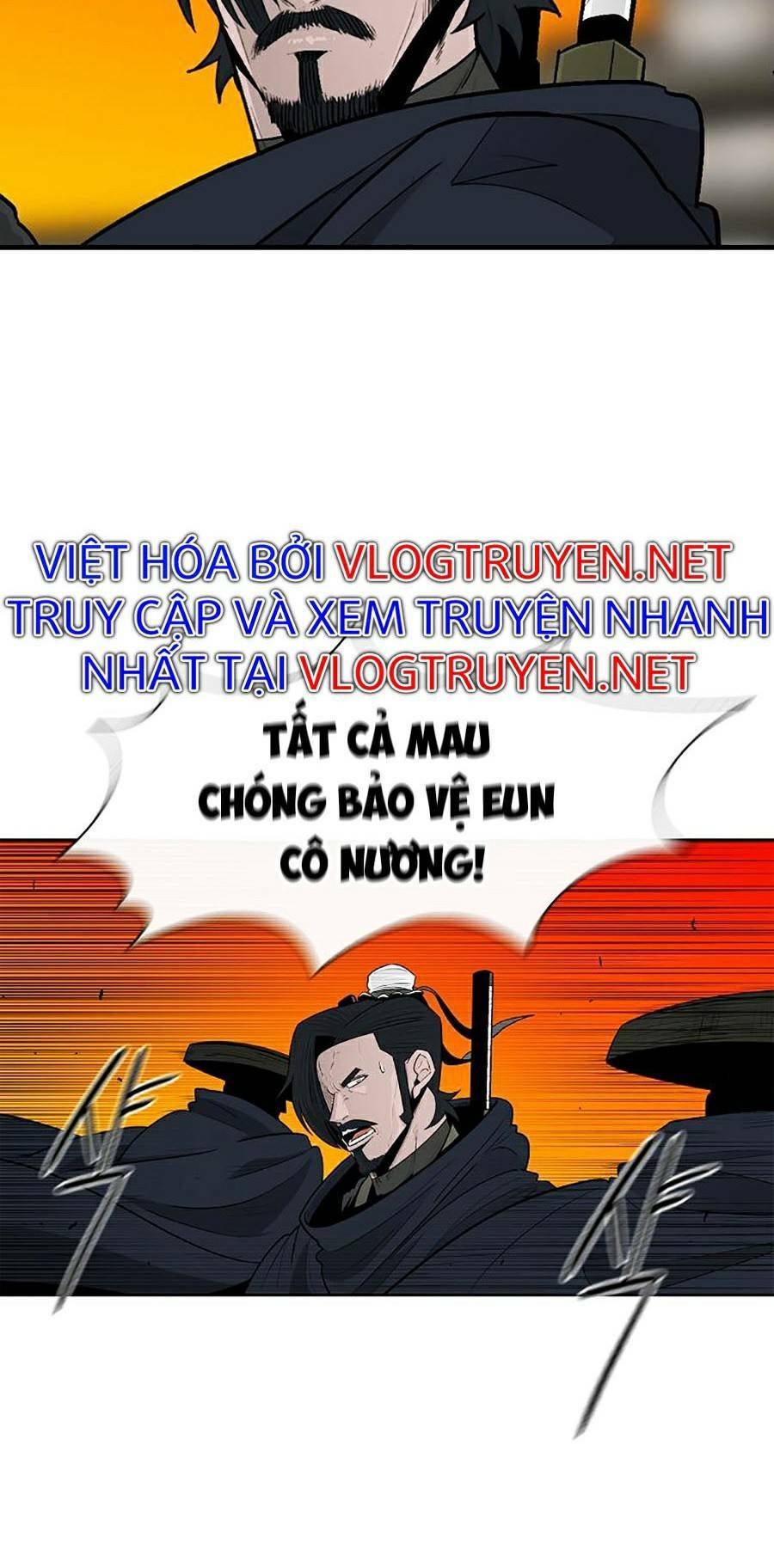 Chương 117 - Trang 26