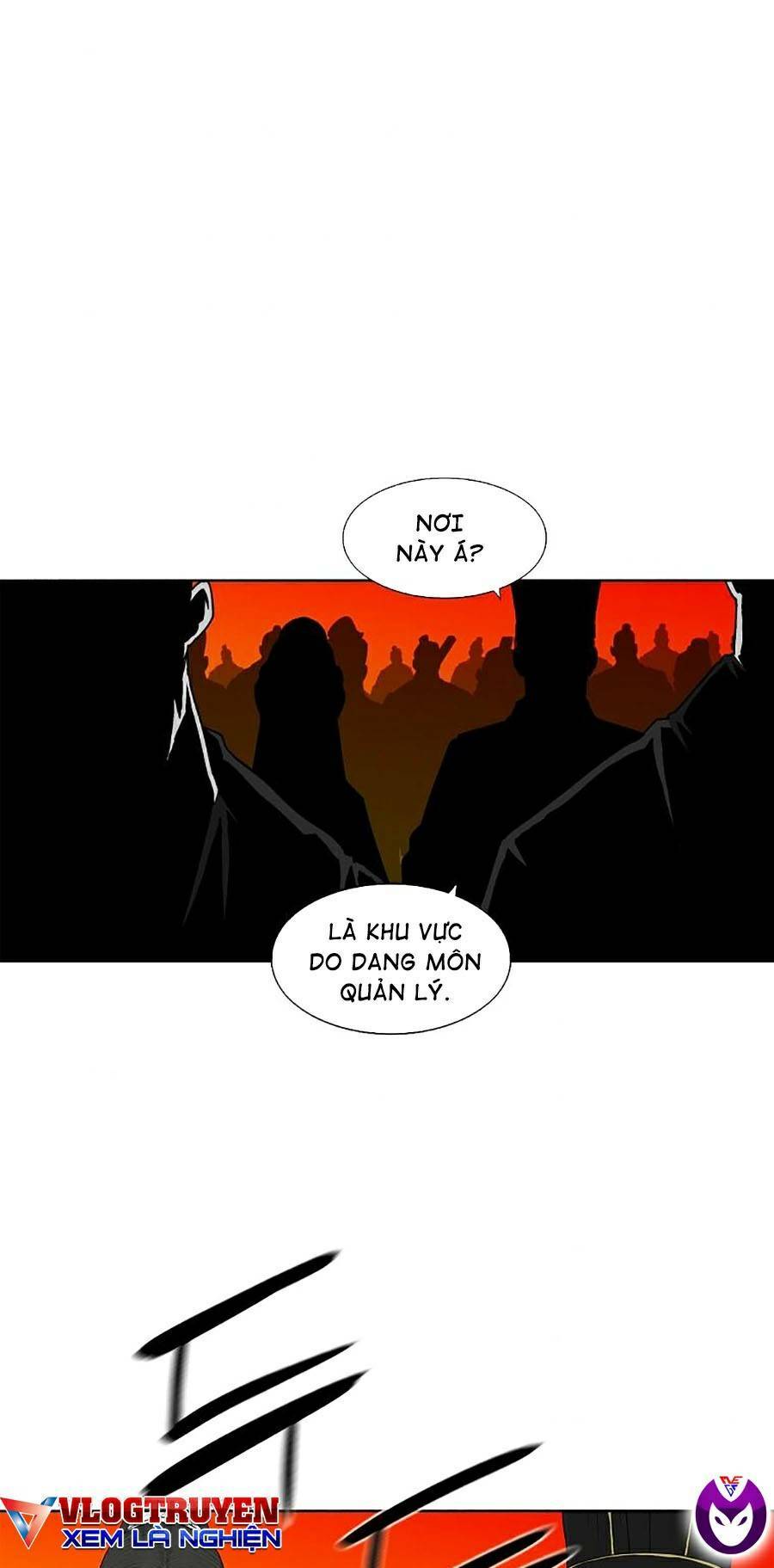 Chương 117 - Trang 31
