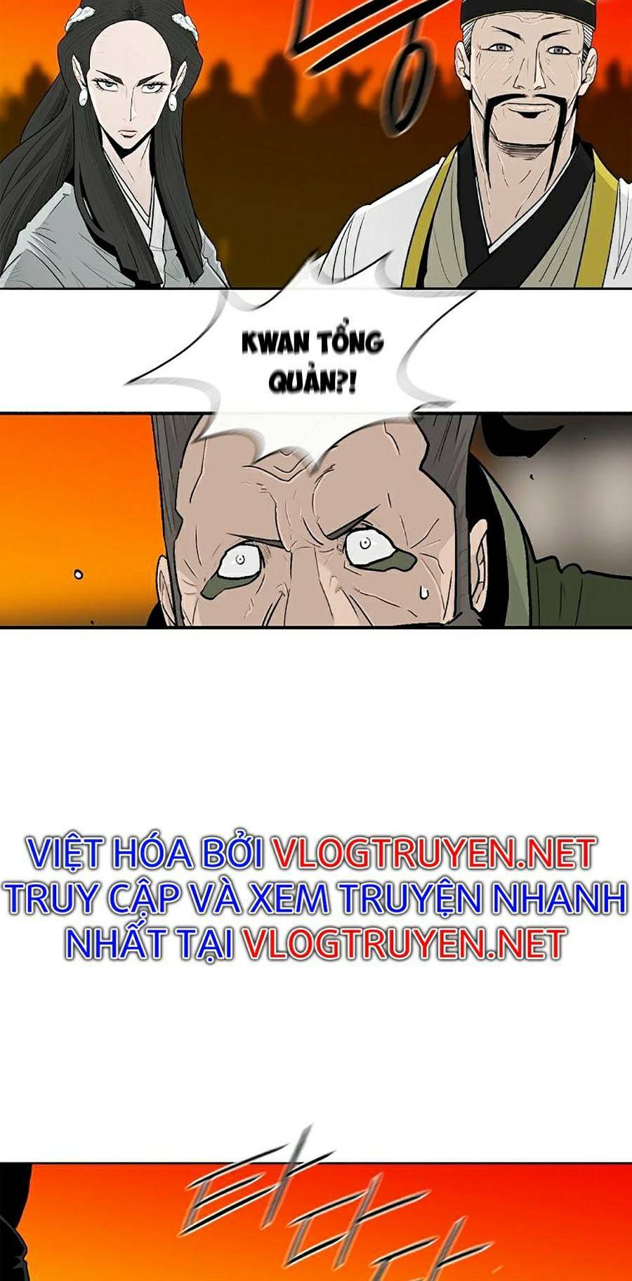 Chương 117 - Trang 32
