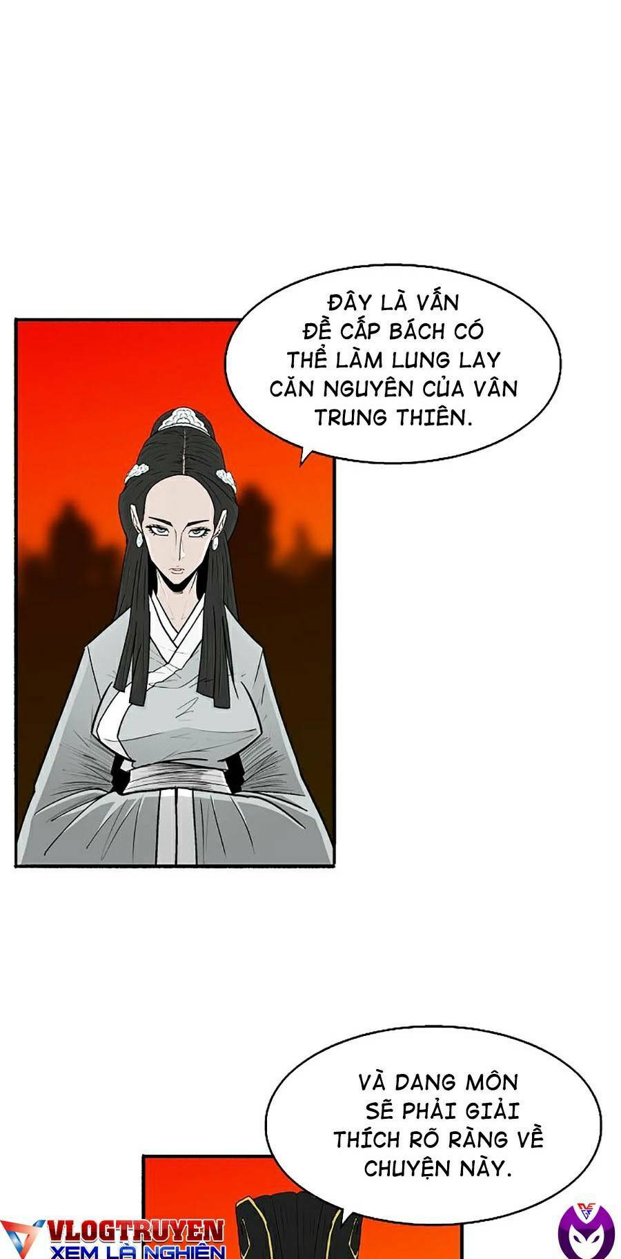 Chương 117 - Trang 34