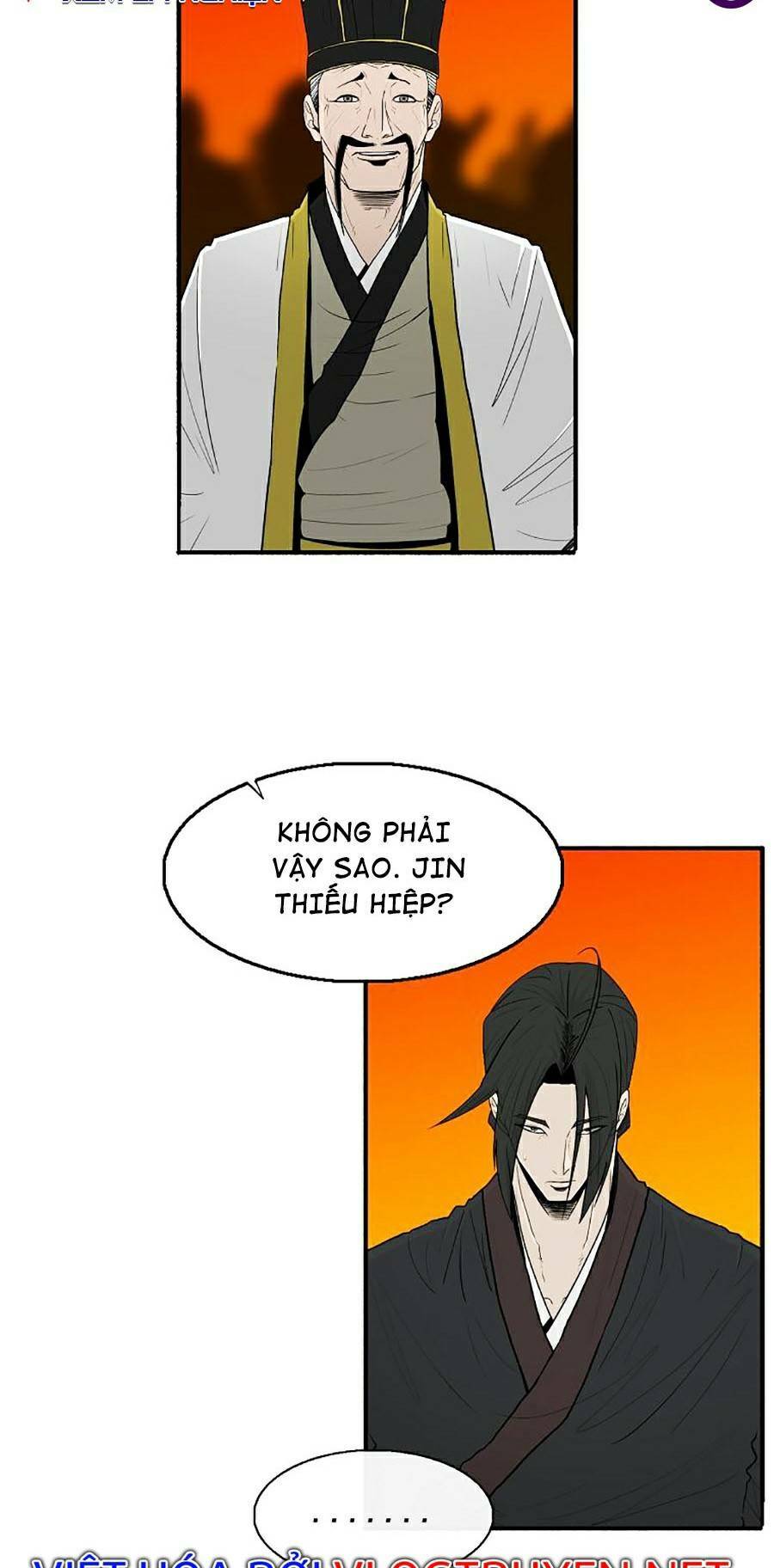 Chương 117 - Trang 35